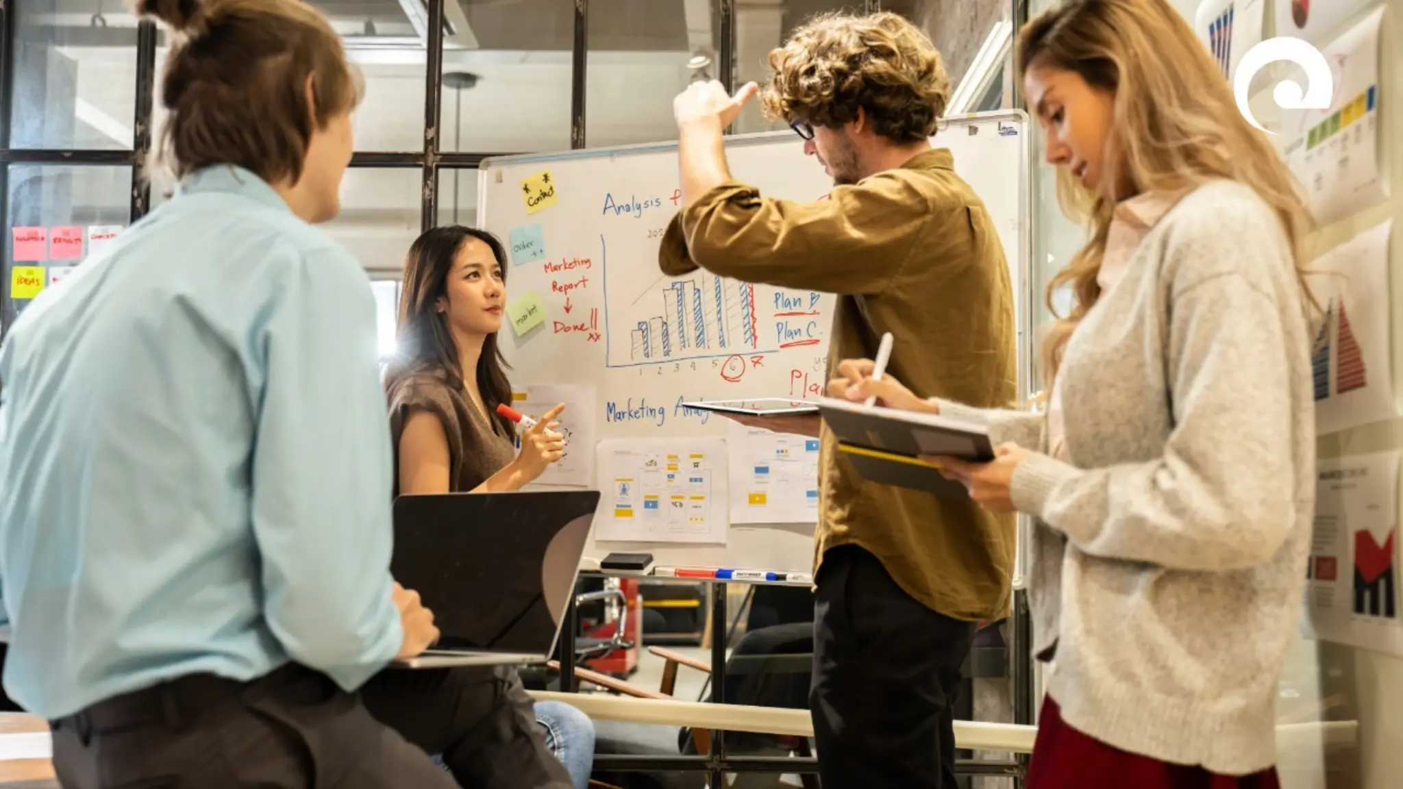 Neuer-Innovationsgutschein-Mittelstand-trifft-Start-up-angelaufen