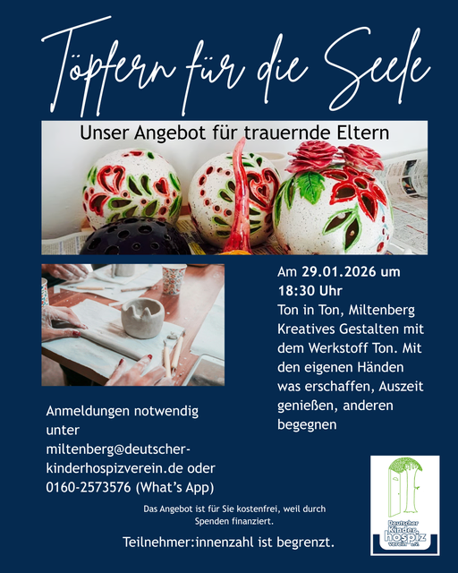 Foto: Bild: AKHD Miltenberg