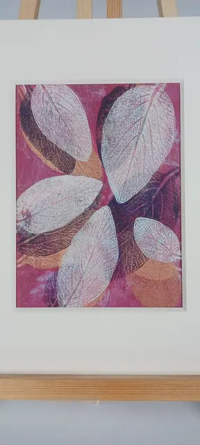 Foto: (c) Yvonne M. Klug  /  www.yvonneklug.com