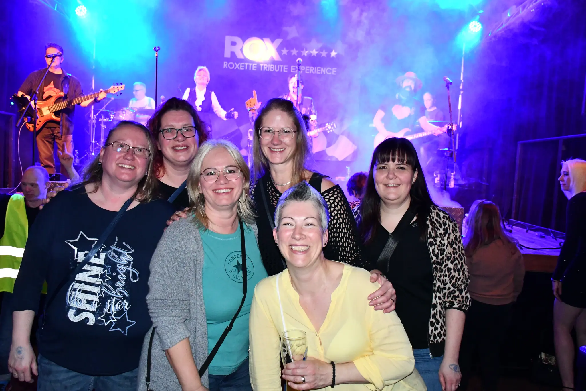 ROX-Roxette-Tribute-Erlenbach-16-01-2026