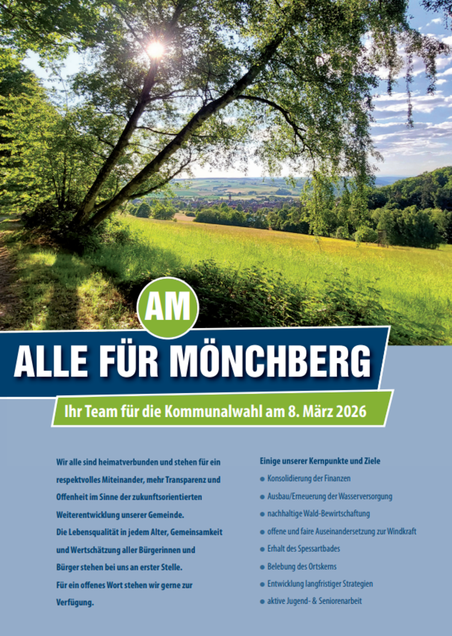 Gemeinderatswahl-2026-M-nchberg