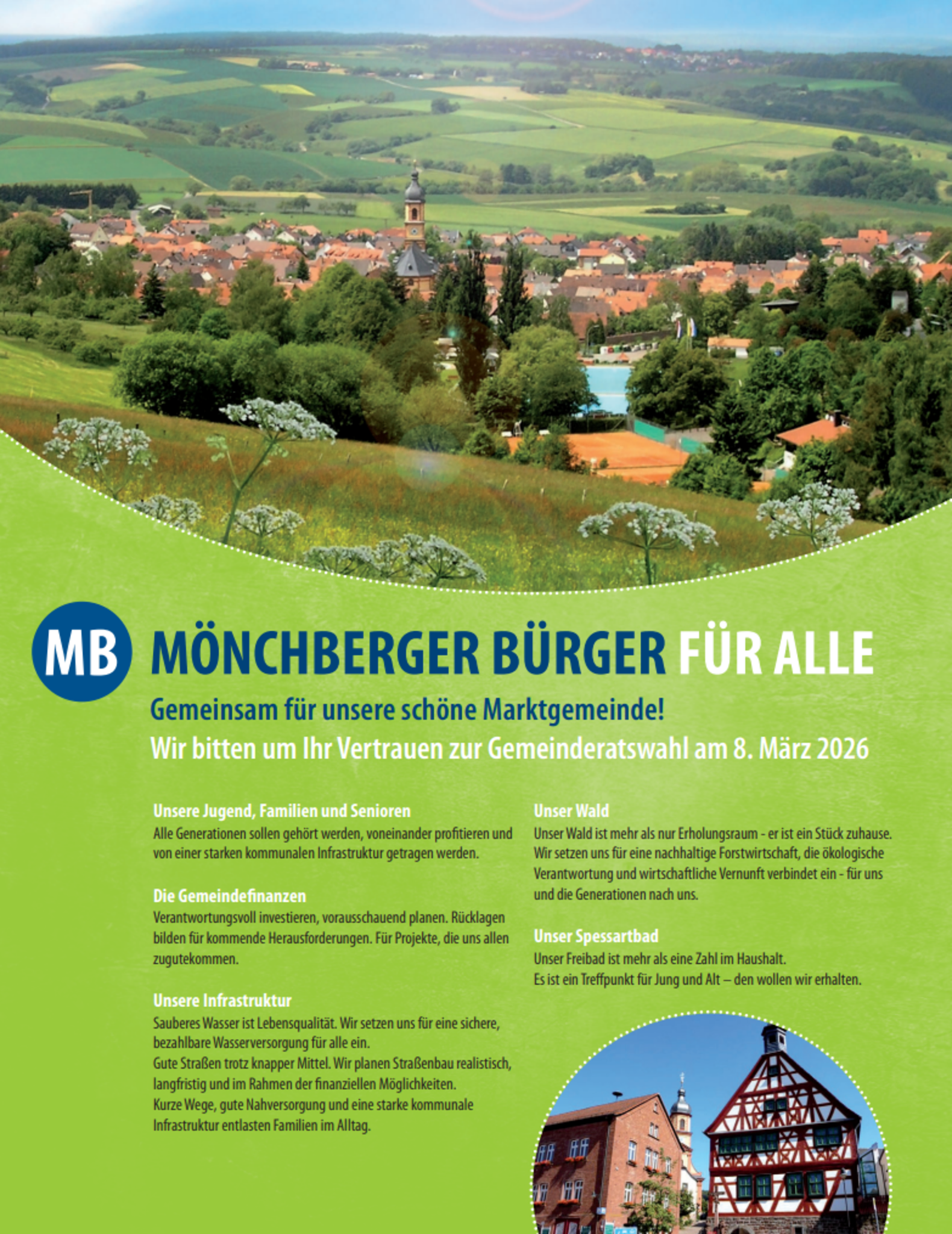 Gemeinderatswahl-2026-M-nchberg