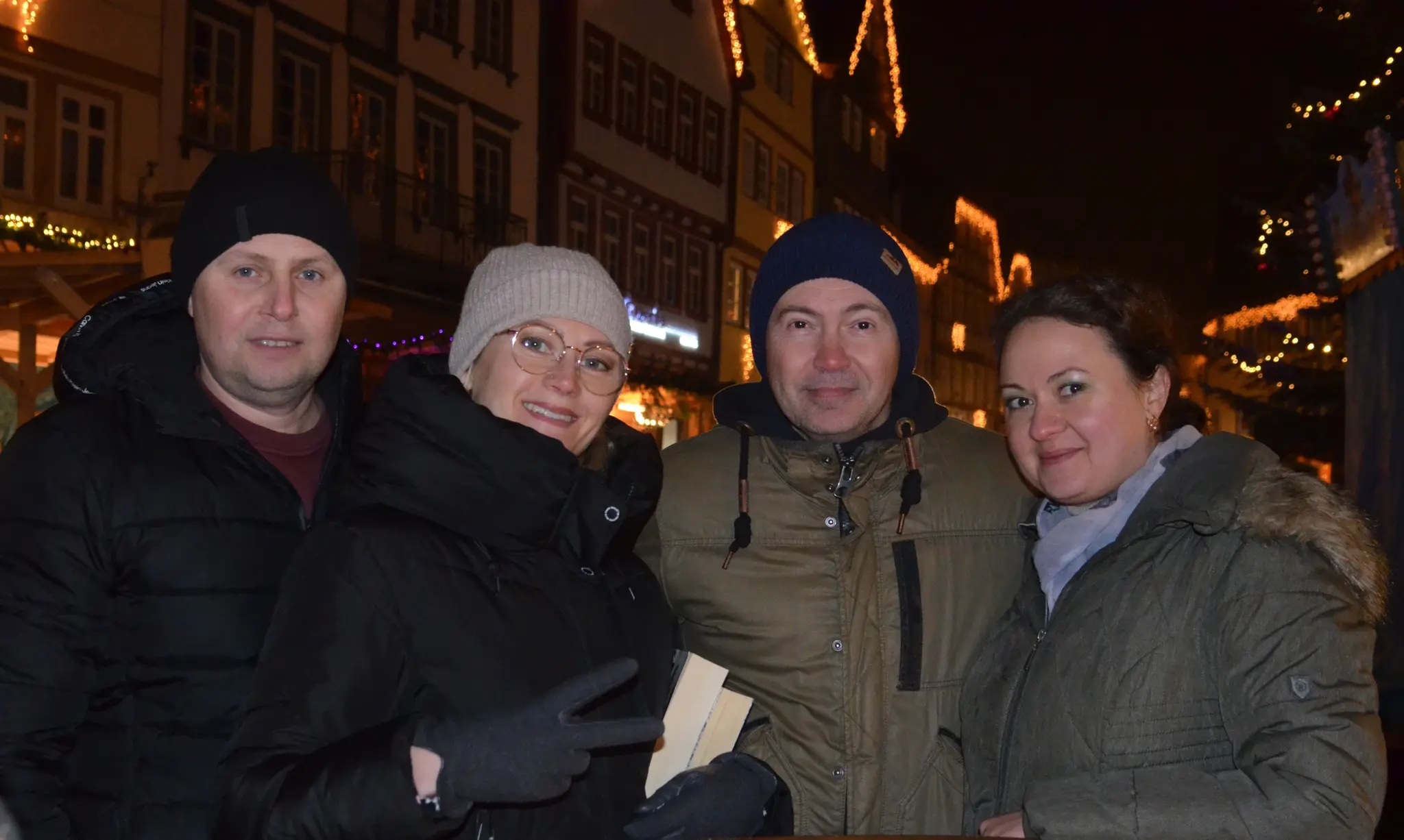 Genusswinter-Wertheim-16-01-2026