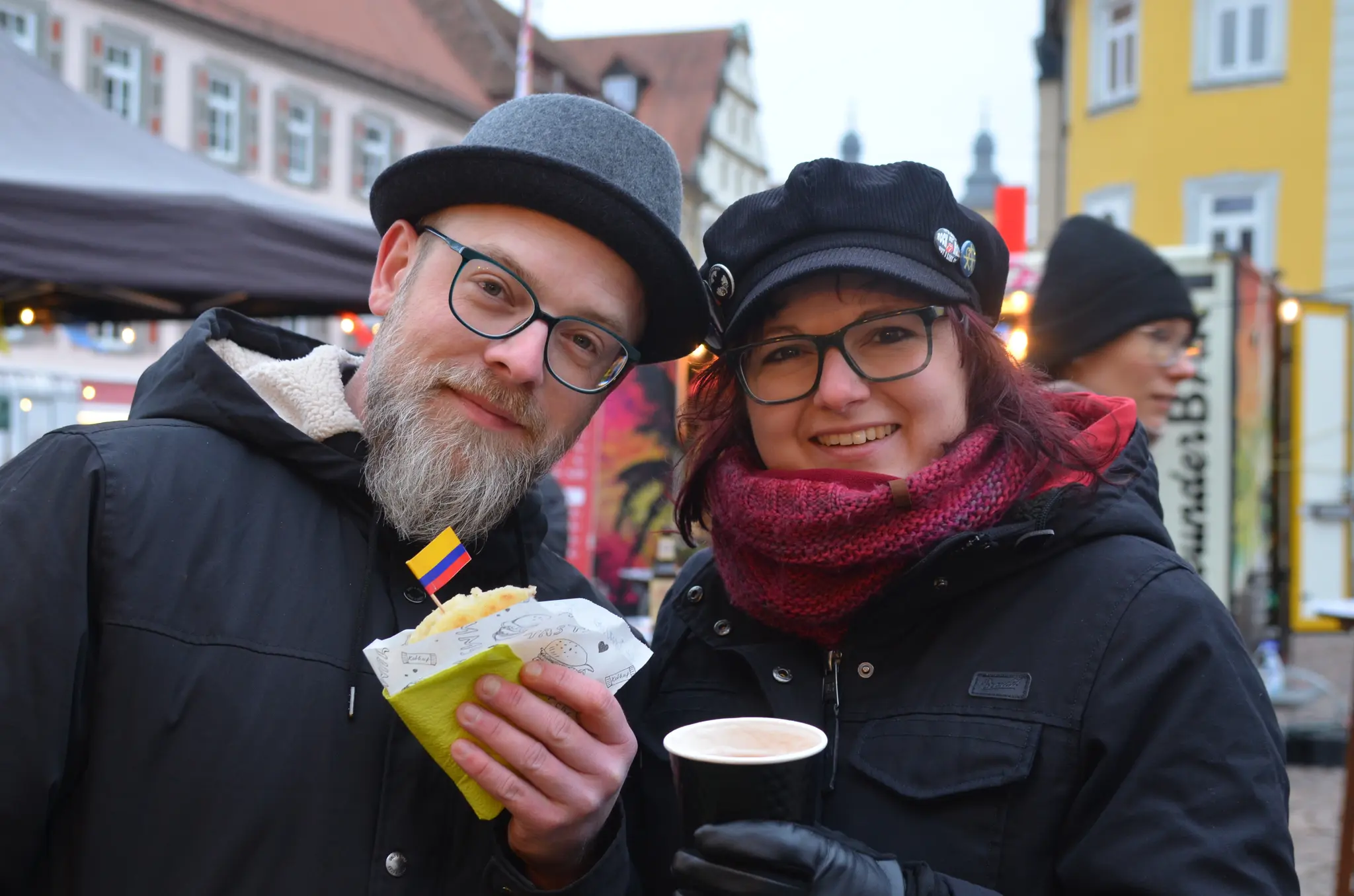 Streetfood-Festival-Bad-Mergentheim-17-01-2026