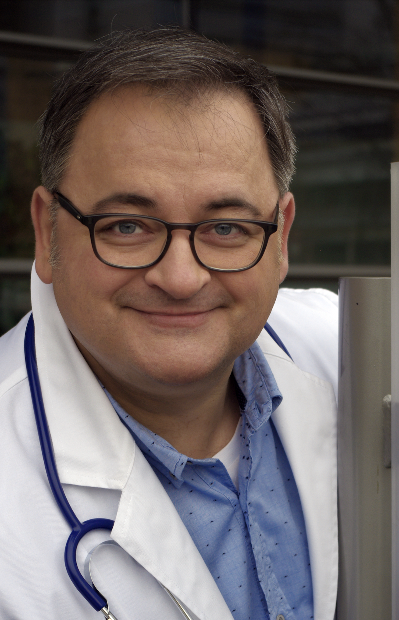 Literatur-humorvoll-anders-betrachtet