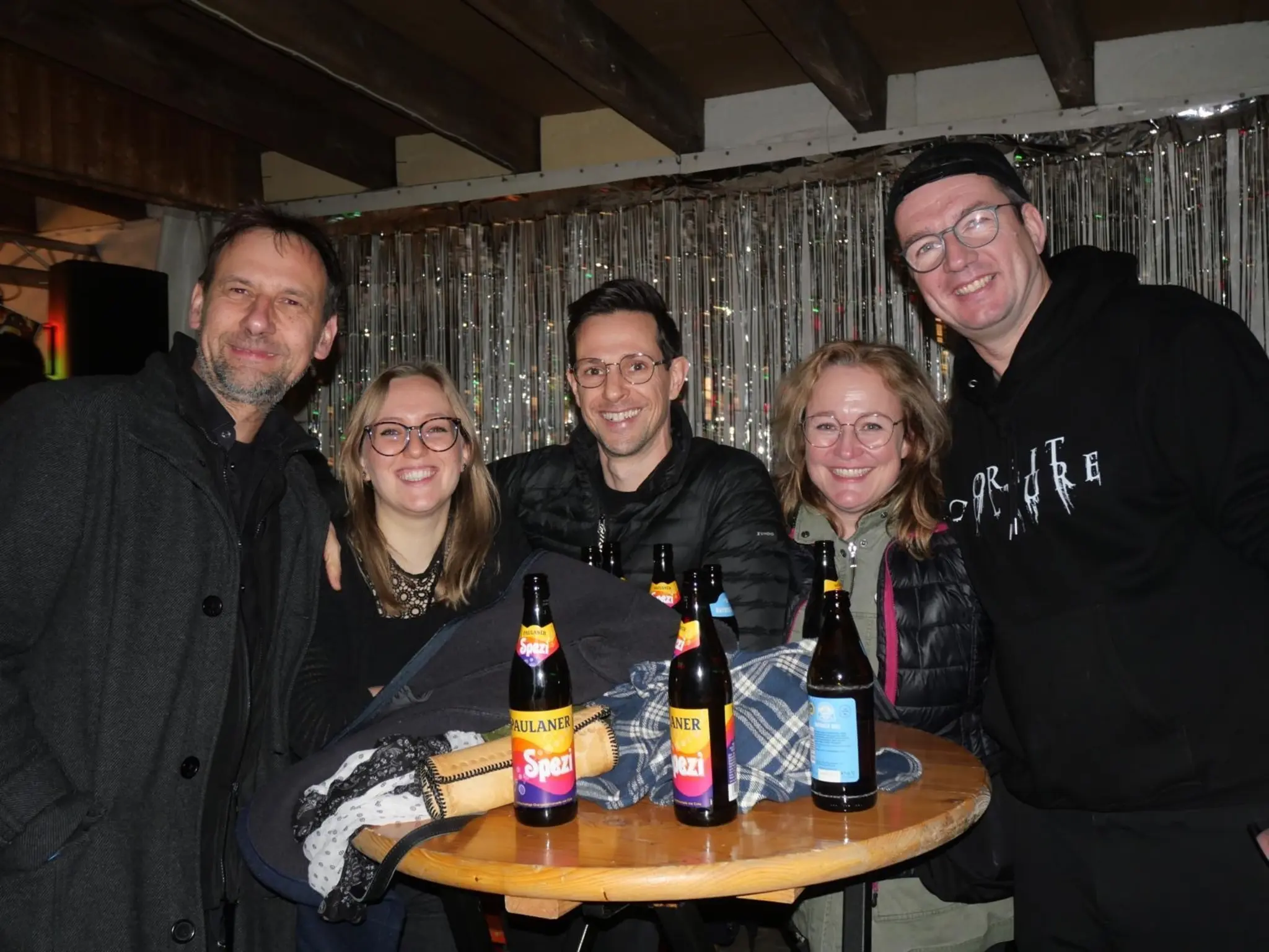 Dartturnier-2026-ABI-VEGAS-27-JEG