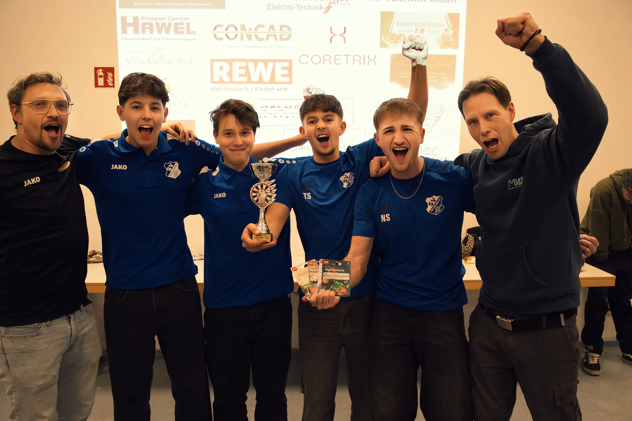 4-Steel-Darts-Meisterschaft-17-1-2024