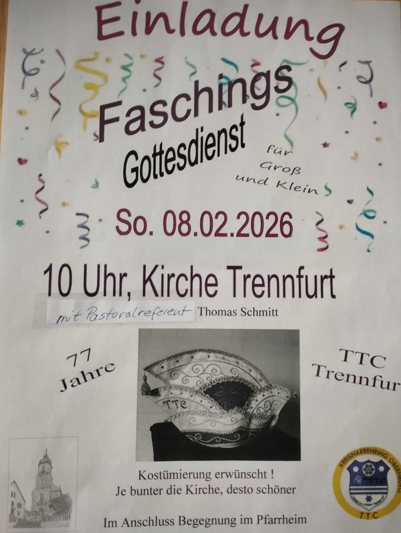 Faschingsgottesdienst-f-r-Jung-und-Alt