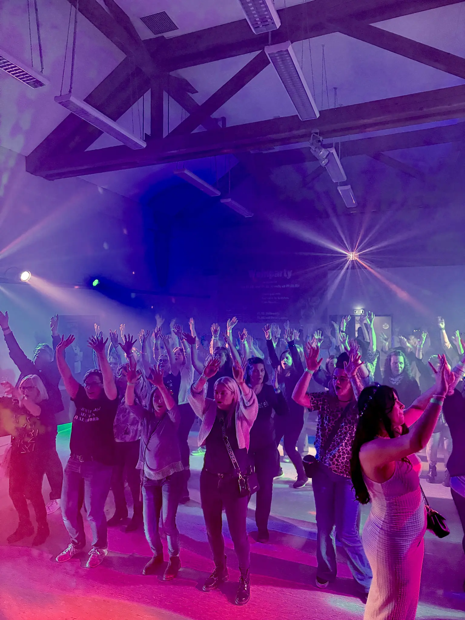 Gute-Laune-bei-der-Schlagerparty-in-Streit