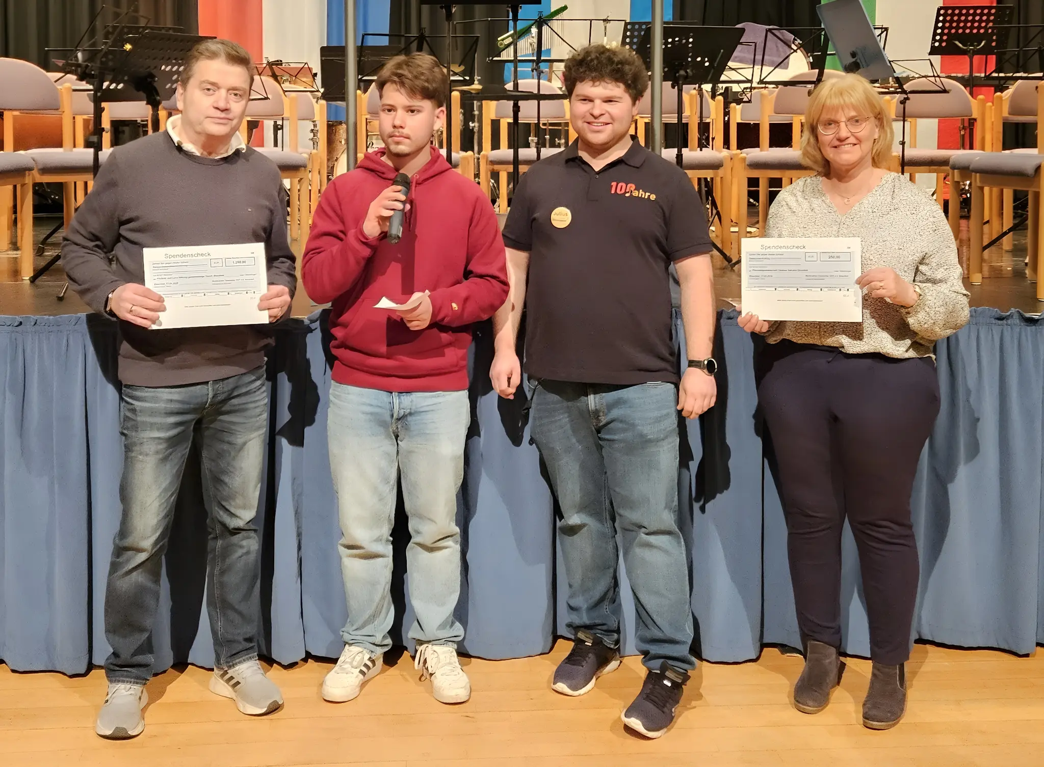 Musikverein-Concordia-spendet-1-500-