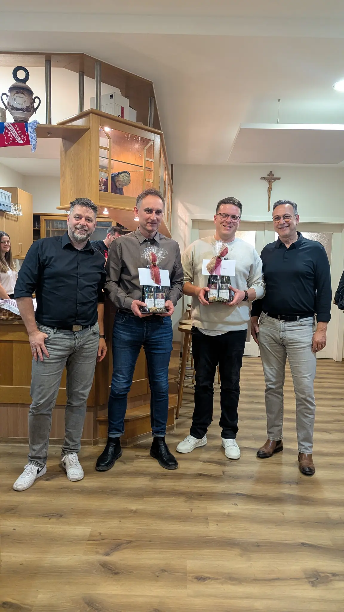 Hubertus-Wolf-nach-27-Jahren-im-Ehrenamt-verabschiedet