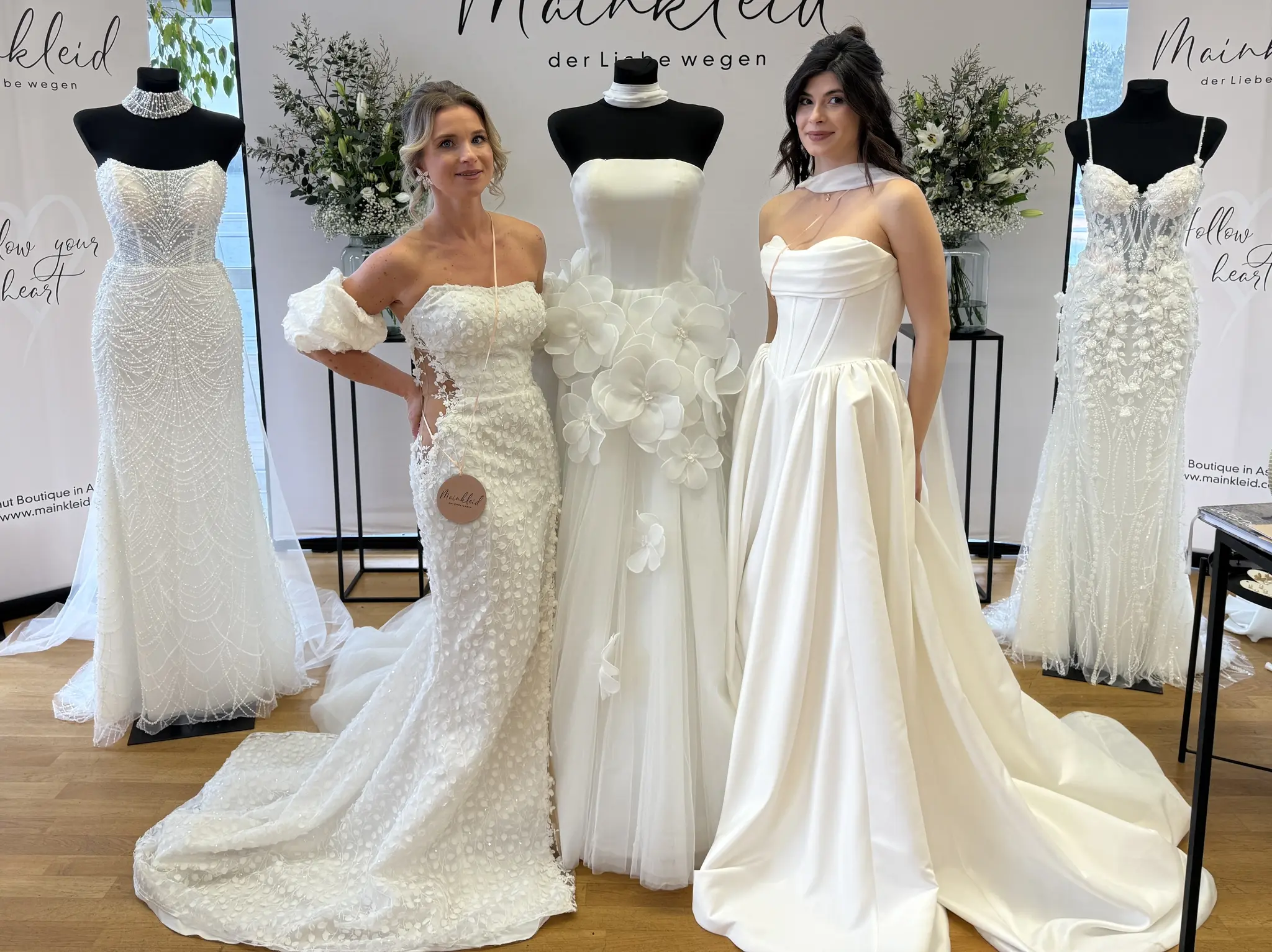 Hochzeitsmesse-f-r-Herbst-Winterhochzeiten-Niedernberg-18-01-2026