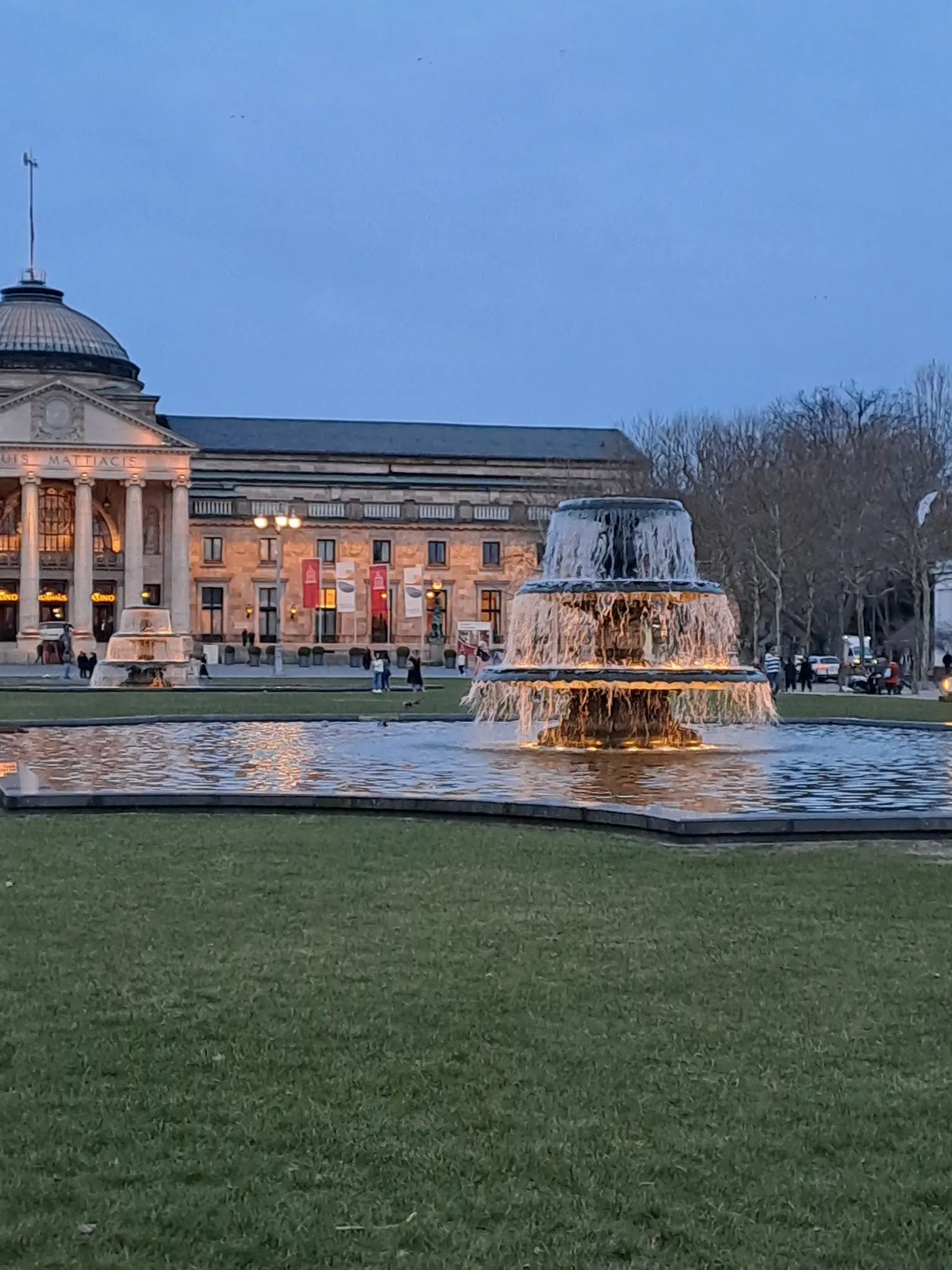 Theaterfahrt-nach-Wiesbaden