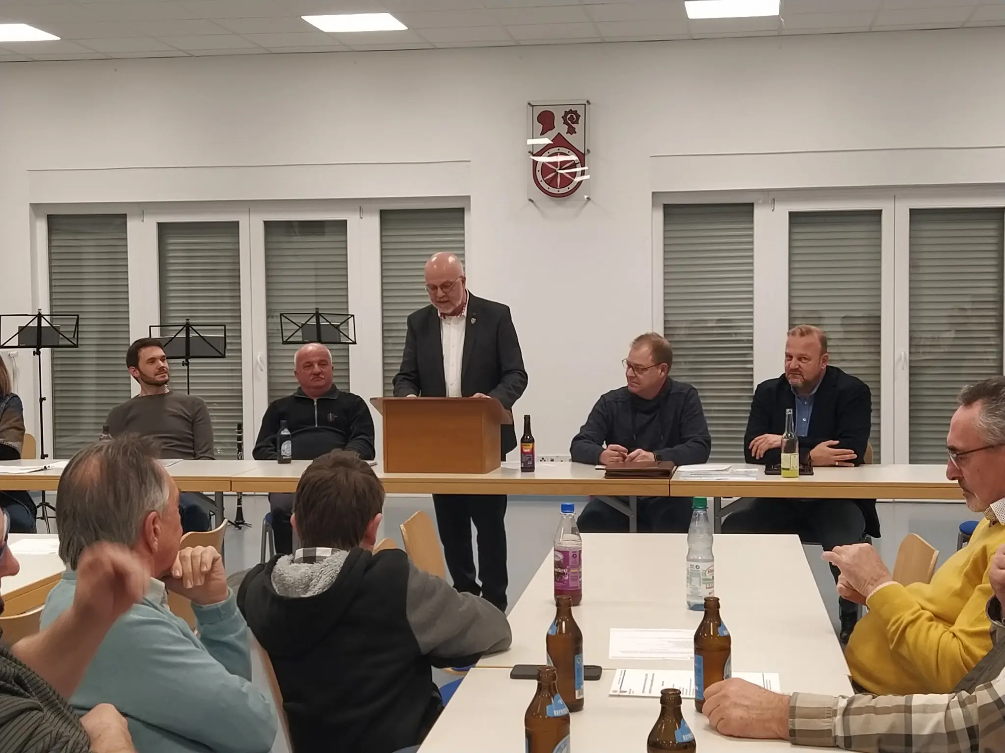 Jung-und-motiviert-Kapelle-w-hlt-neue-Vorstandschaft