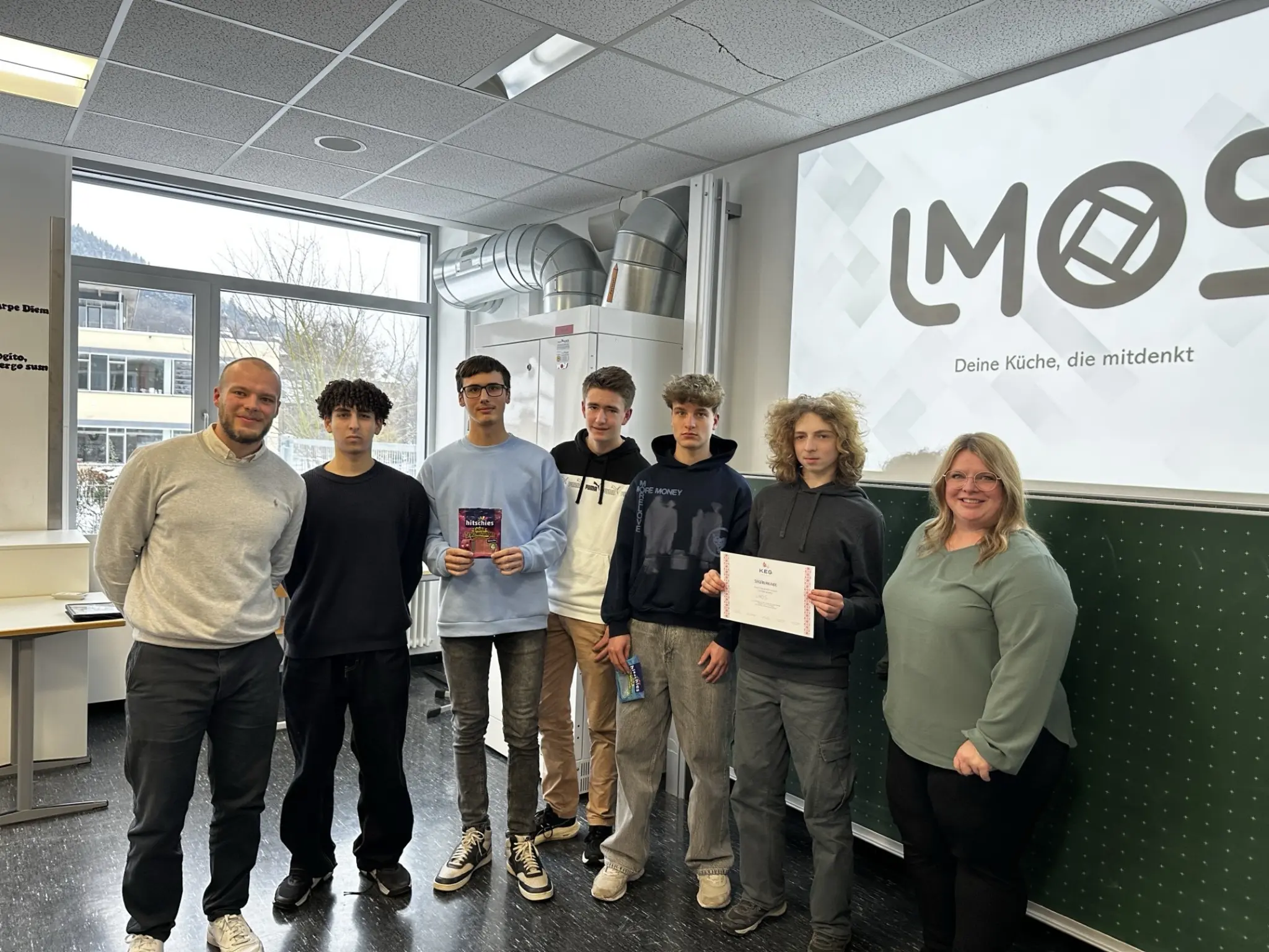 Das-Klassenzimmer-als-H-hle-der-L-wen-