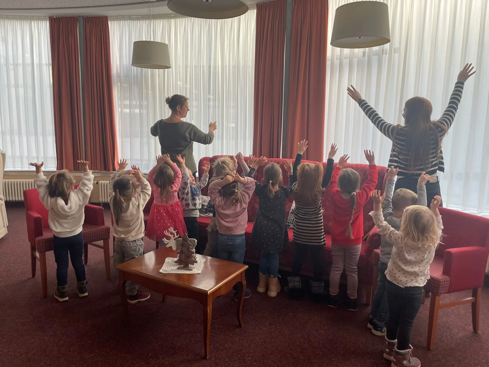 Weihnachtszauber-bei-Jung-und-Alt