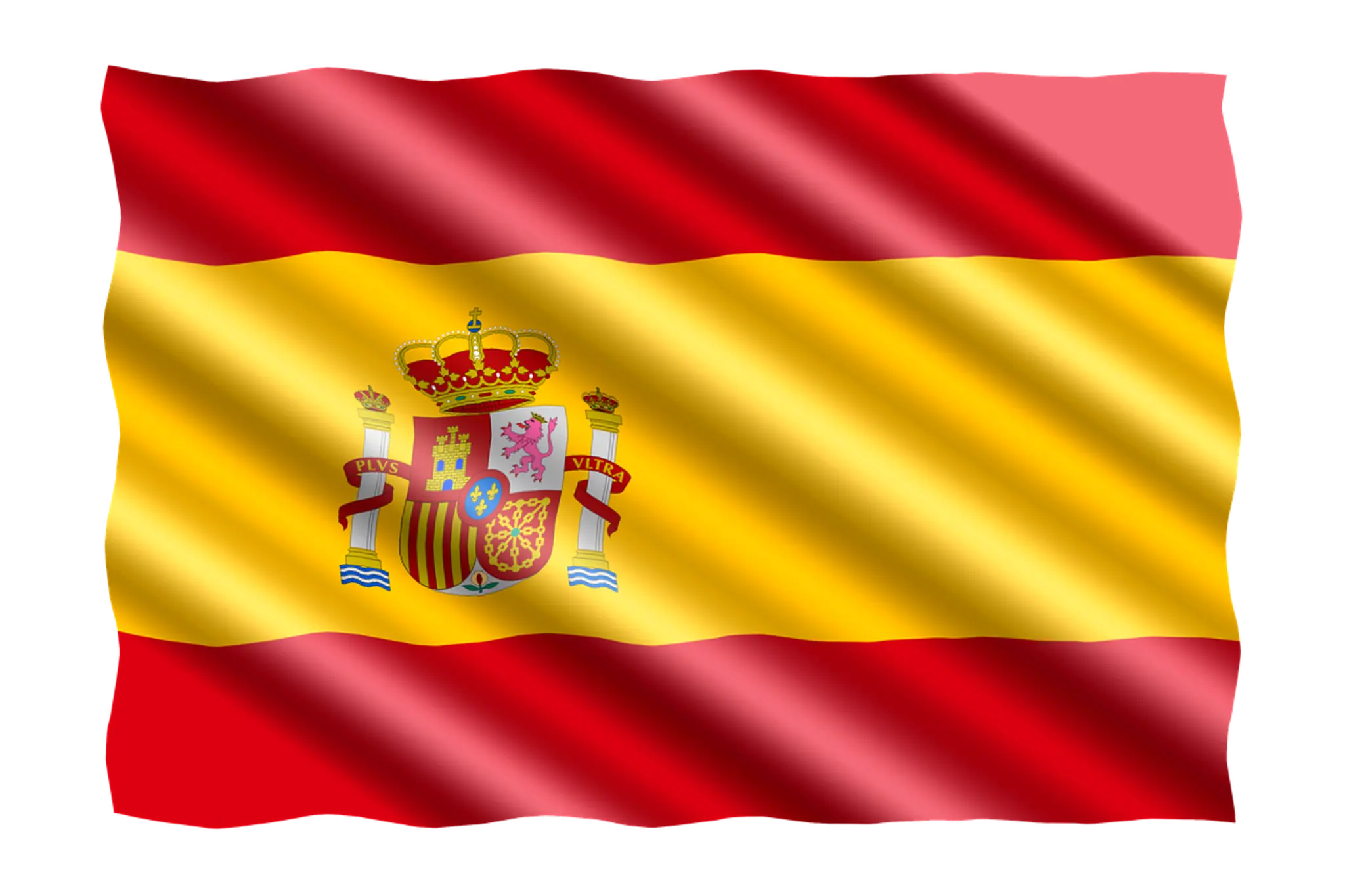 Spanisch-f-r-Anf-nger