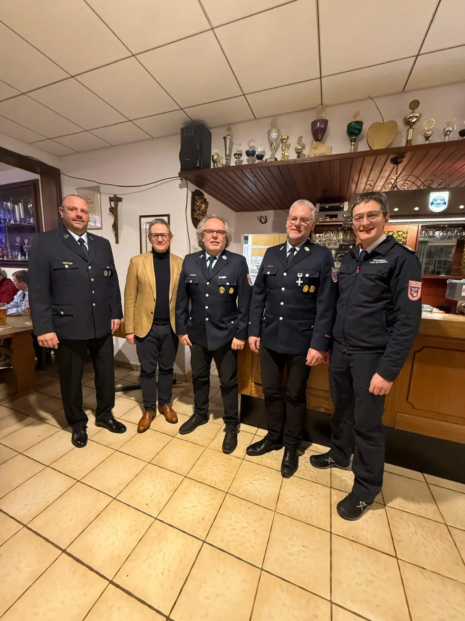 Generalversammlung-der-Feuerwehr-Breitendiel