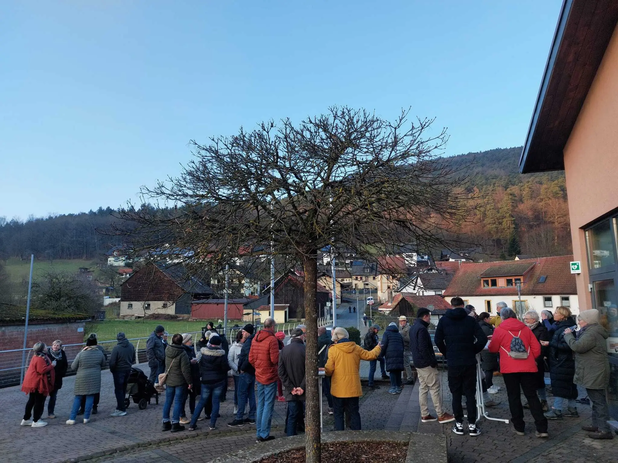 Viel-los-beim-Wahlgespr-ch-in-Weckbach