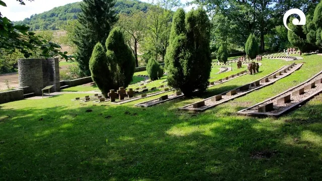 Symbolbild: „Frieden ist nicht das Ziel, Frieden ist der Weg“, sagt der neue Kreisbeauftragte. | Foto: Landratsamt Neckar-Odenwald-Kreis