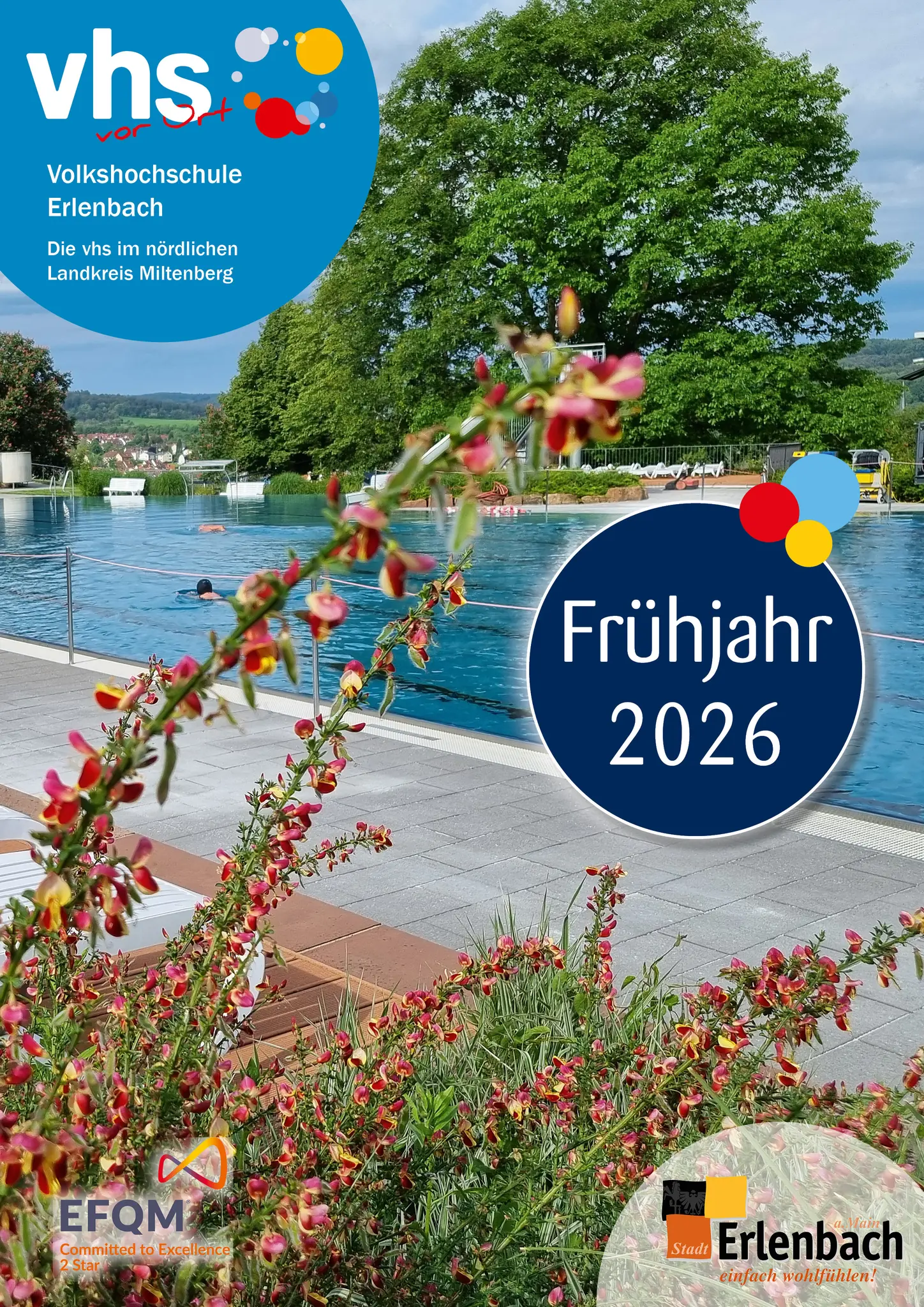 Volkshochschule-Erlenbach-Jetzt-anmelden-