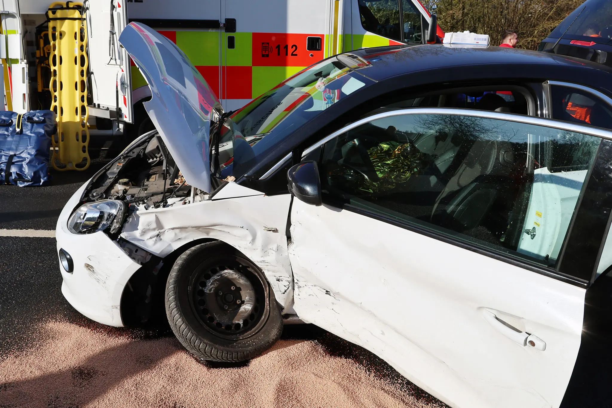 Verkehrsunfall-bei-M-mbris-am-19-01-2025