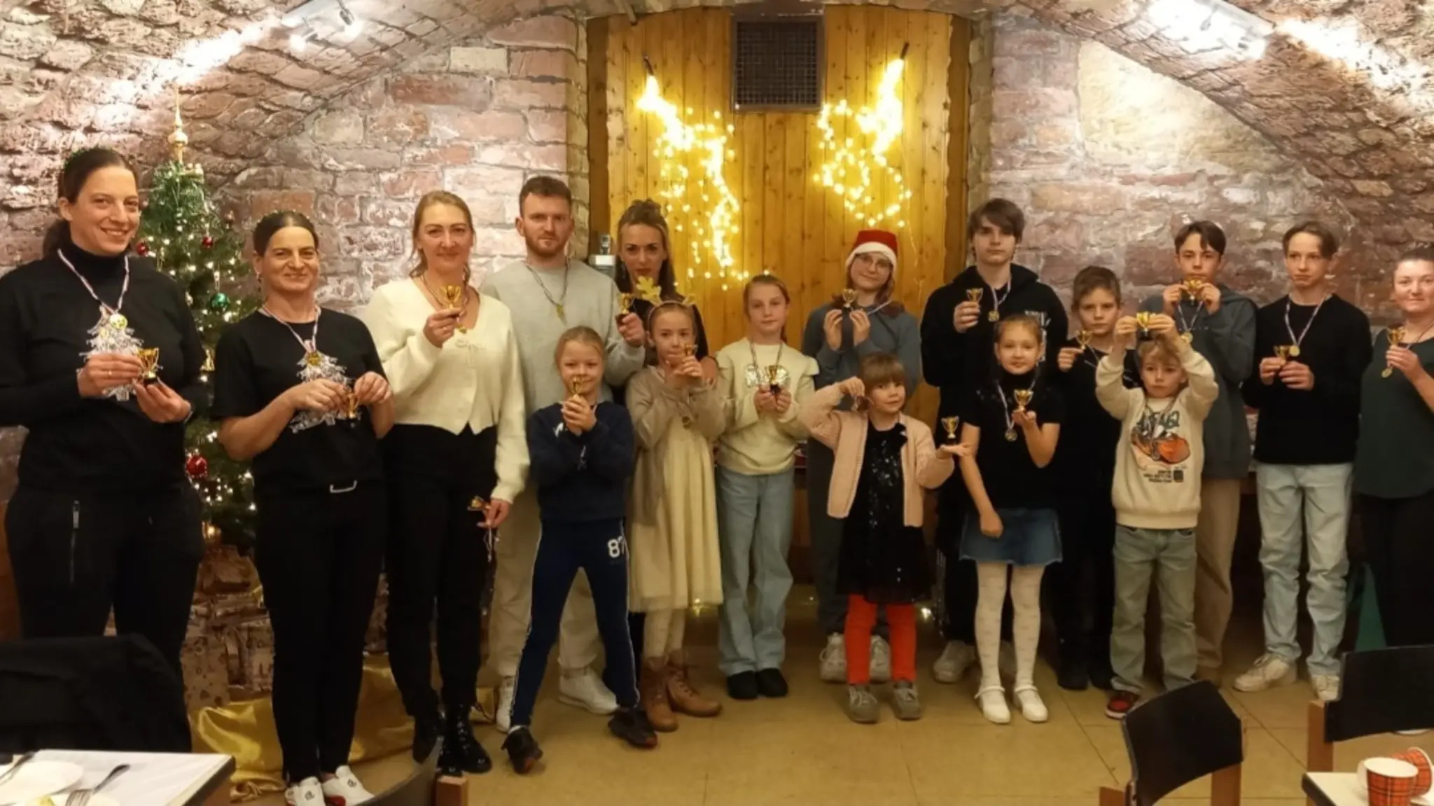 Jahresbericht-des-Karatevereins