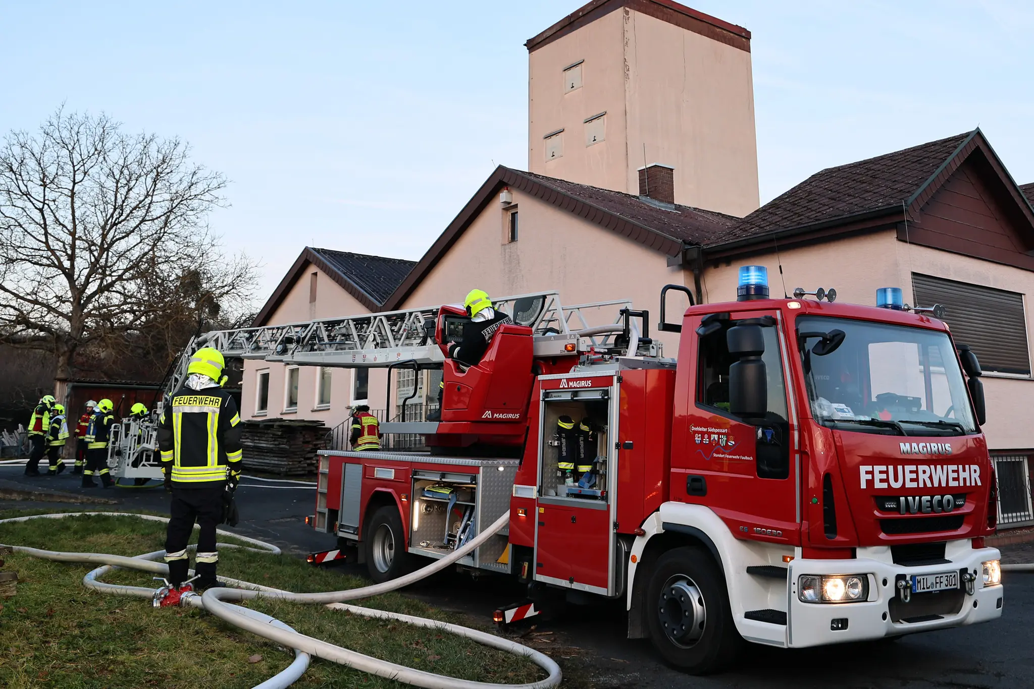Silobrand-in-Dorfprozelten-am-20-01-2026