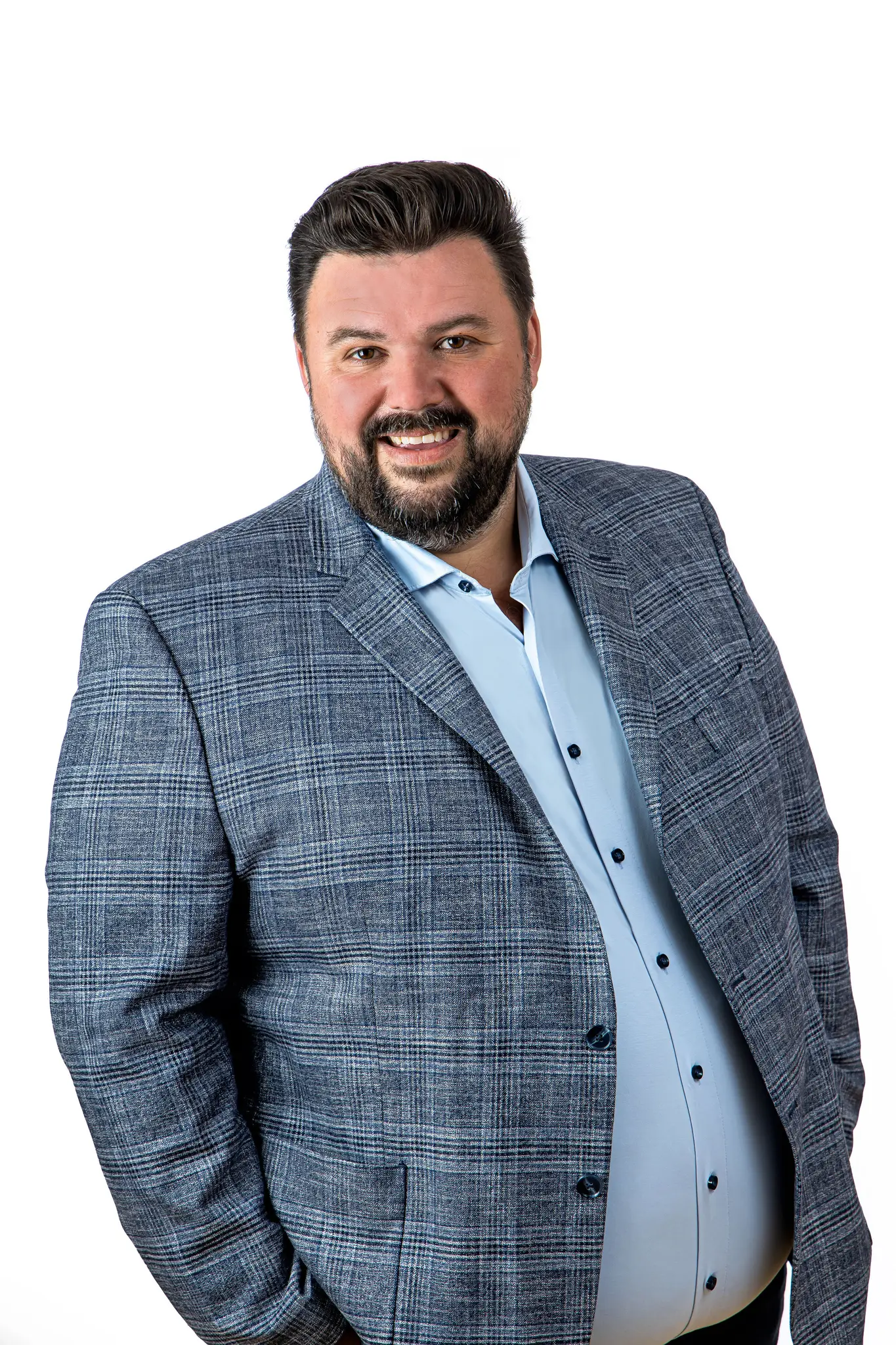 Michael-Sch-ler-Gute-Politik-braucht-Konsens-nicht-Kalk-l-