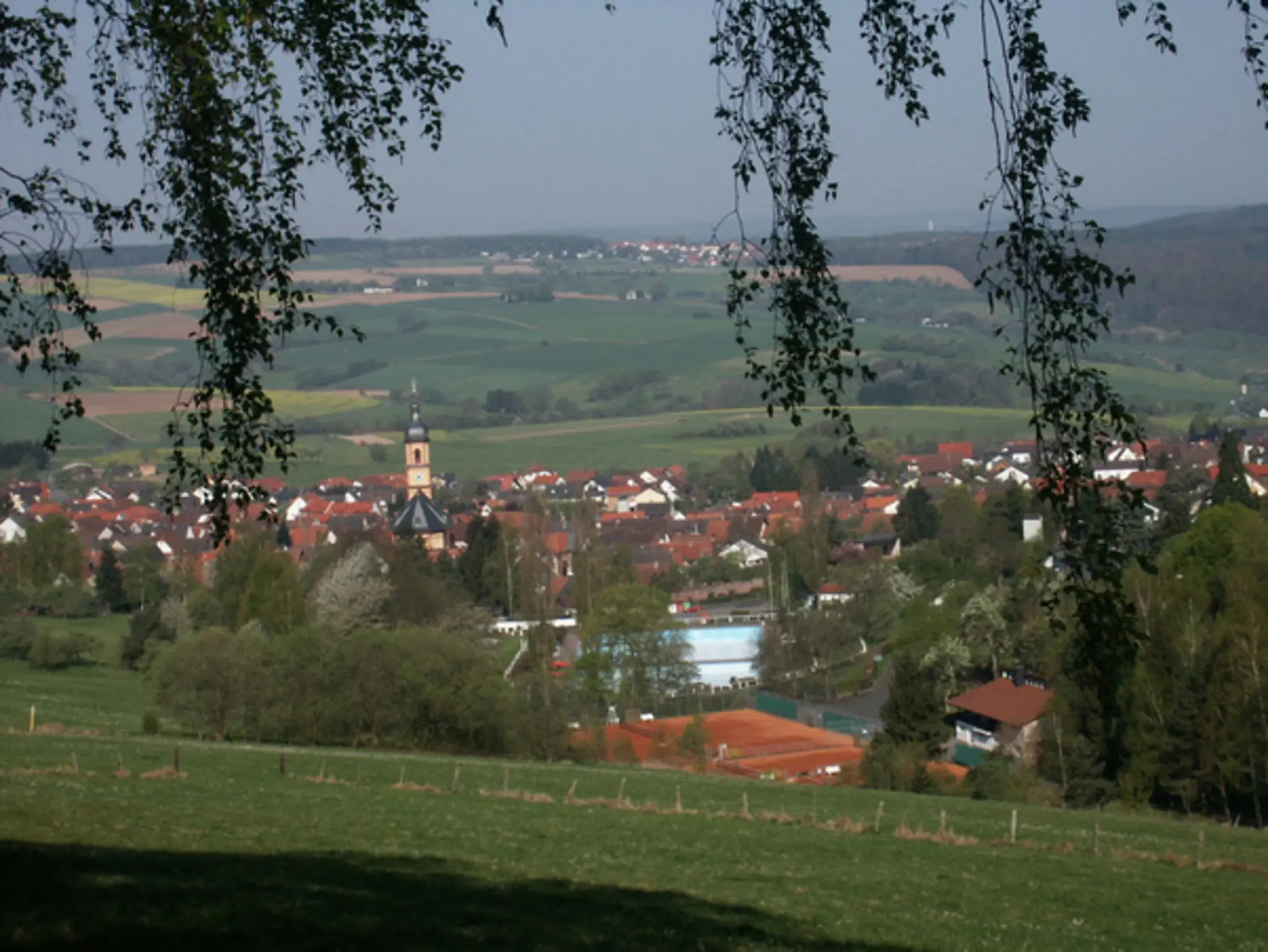 N-chster-Etappensieg-Einstimmiger-Beschluss-Wahlvorschlag-g-ltig