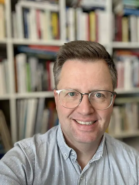 Foto: Christian Schreck