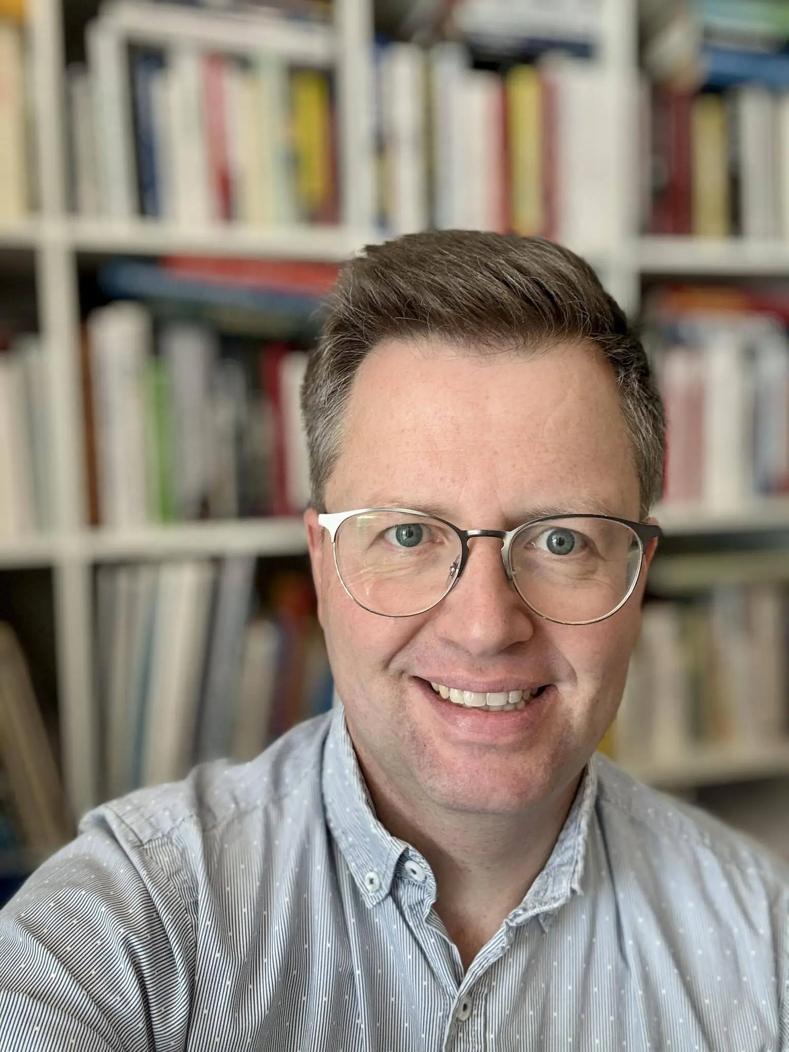 Bildung-muss-im-Alltag-funktionieren-