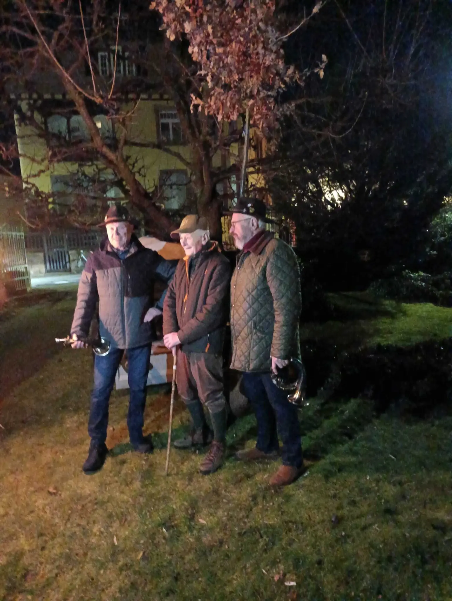 Der-ehemalige-Miltenberger-F-rster-und-passionierte-Jagdhornbl-ser-Kurt-Eichler-feiert-95-Geburtstag