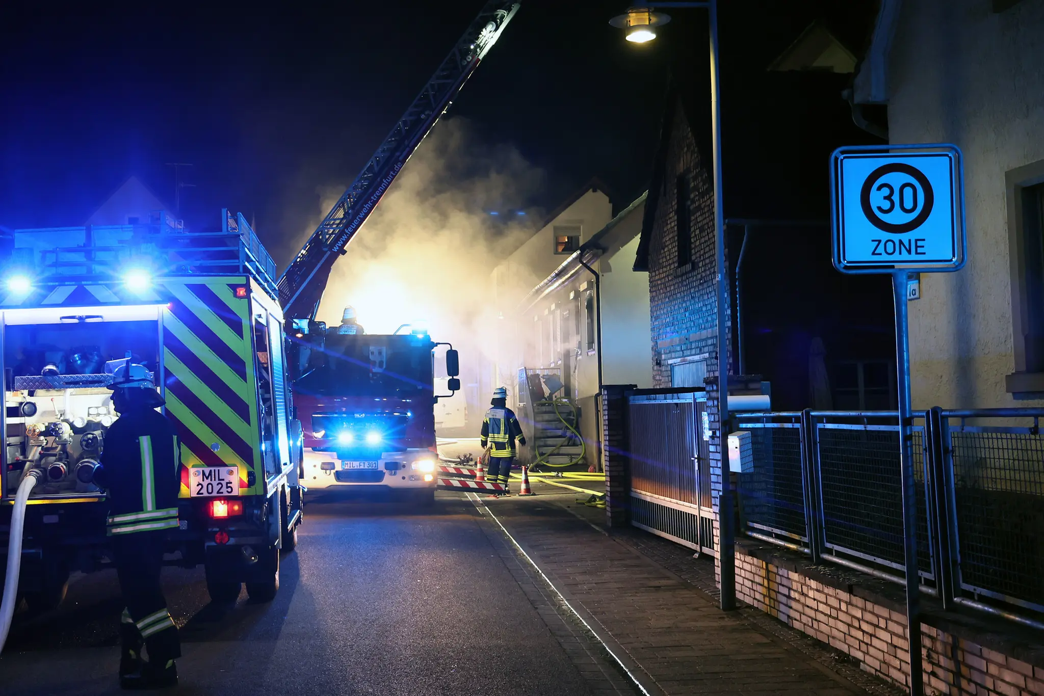 Wohnhausbrand-in-W-rth-am-20-01-2026