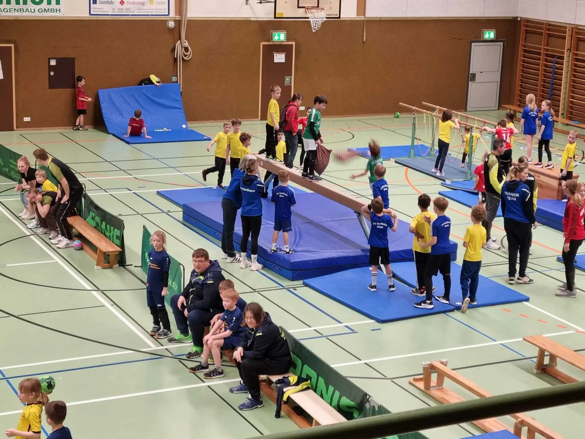 Minispielfest-der-Hardheimer-Handballer-ein-voller-Erfolg