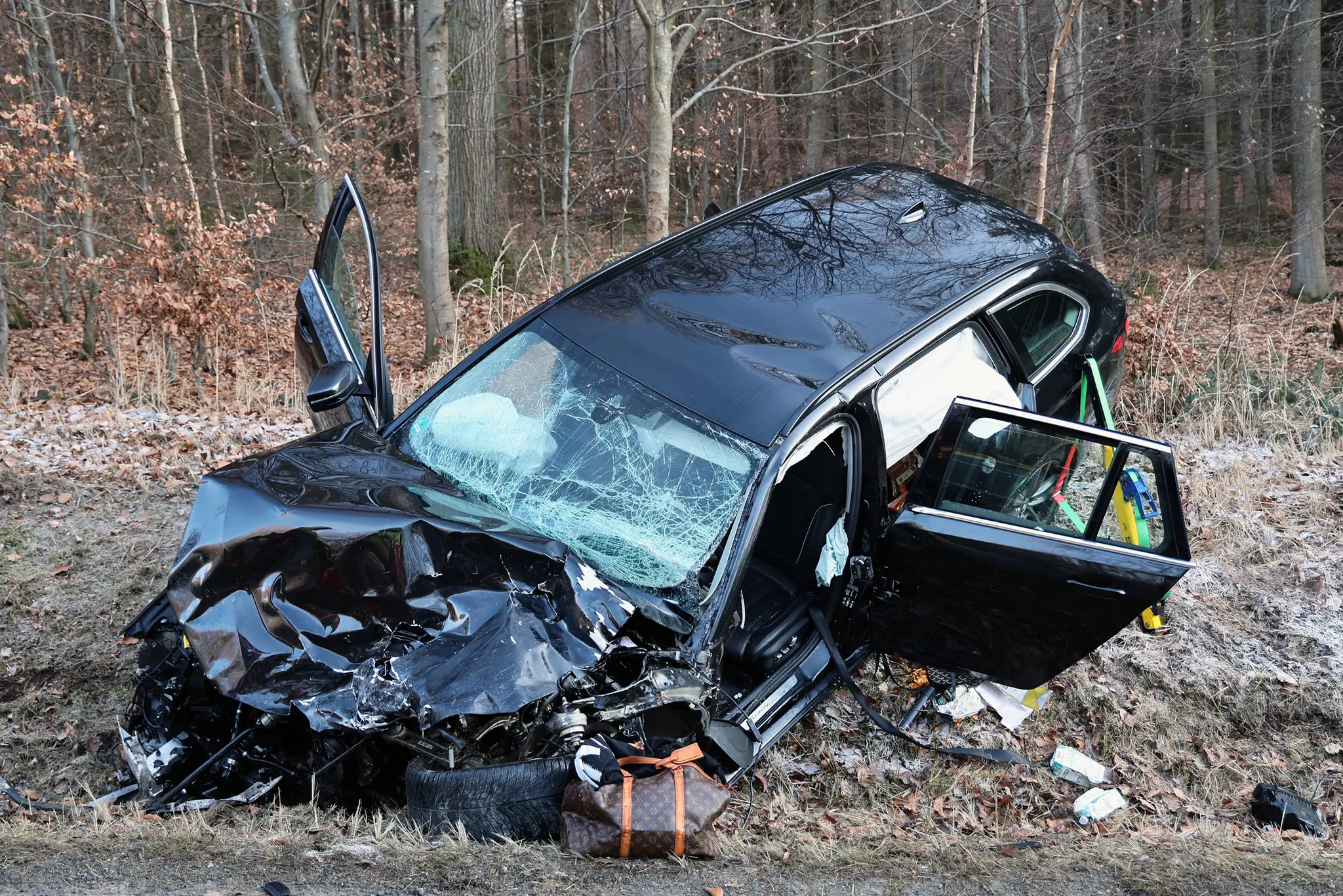 Verkehrsunfall-bei-M-nchberg-am-21-01-2026