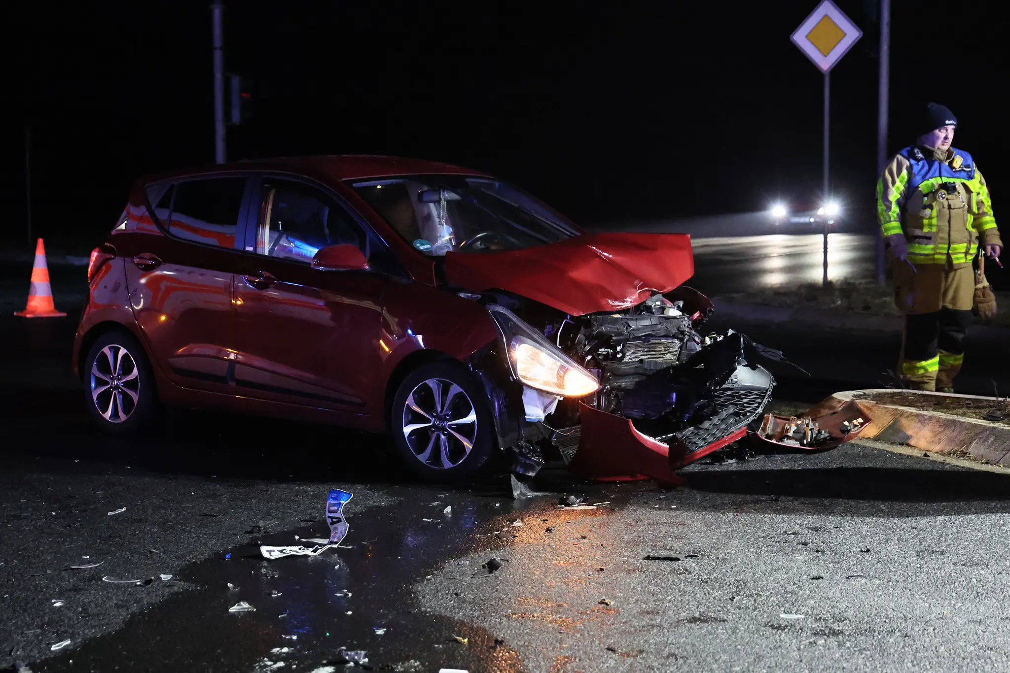 Verkehrsunfall-in-Gro-ostheim-am-20-01-2026