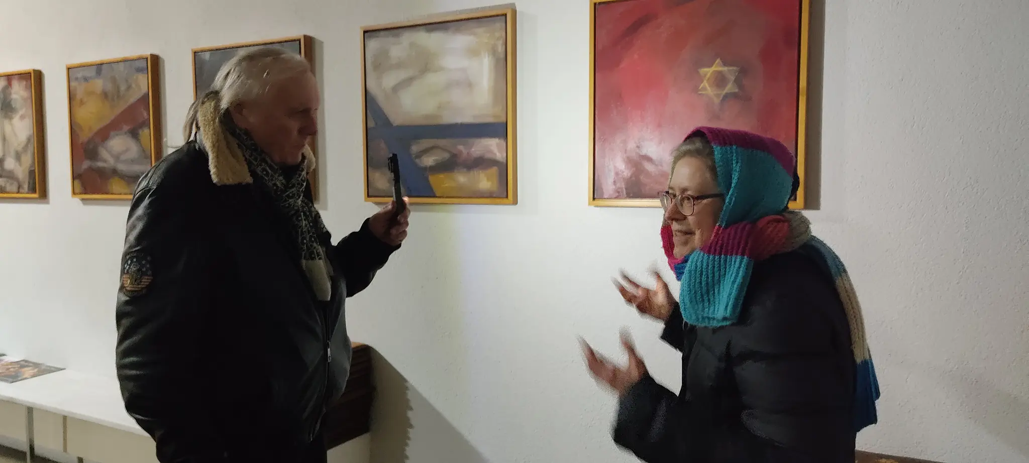 Herausragende-Kunst-von-Jutta-Winterheld