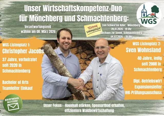 Foto: Renate Miltenberger