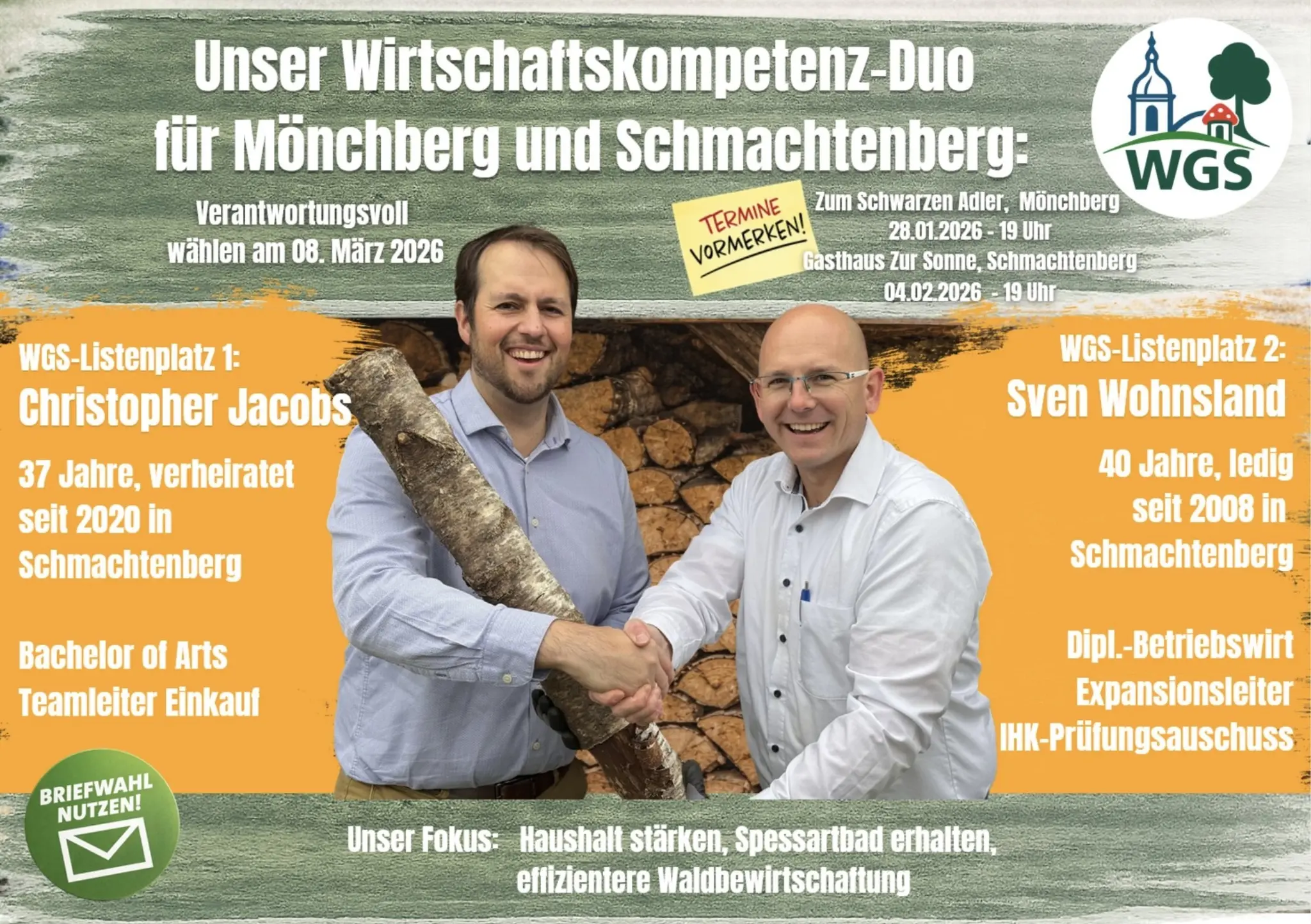 Unser-Wirtschaftskompetenz-Duo-von-der-WGS-f-r-den-M-nchberger-Gemeinderat