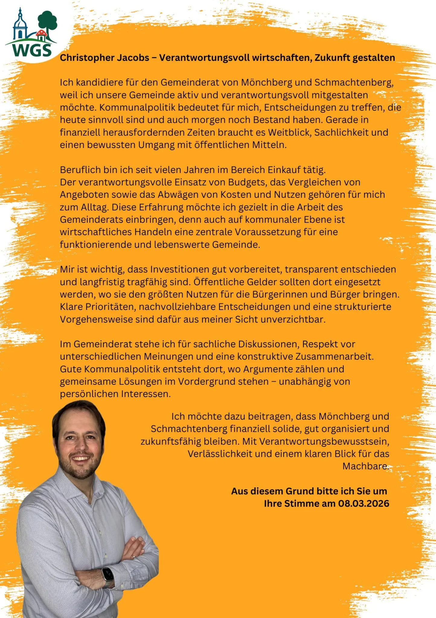 Christopher-Jacobs-kandidiert-f-r-den-Gemeinderat