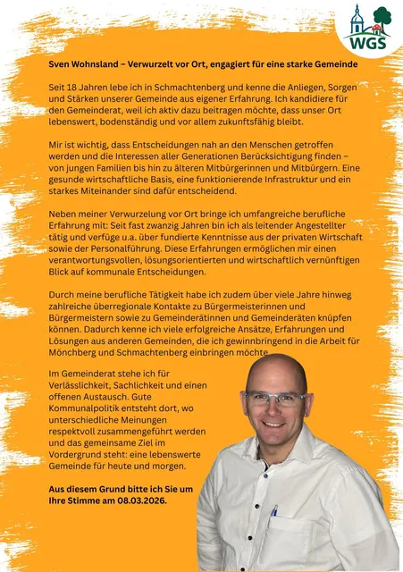 Foto: Renate Miltenberger