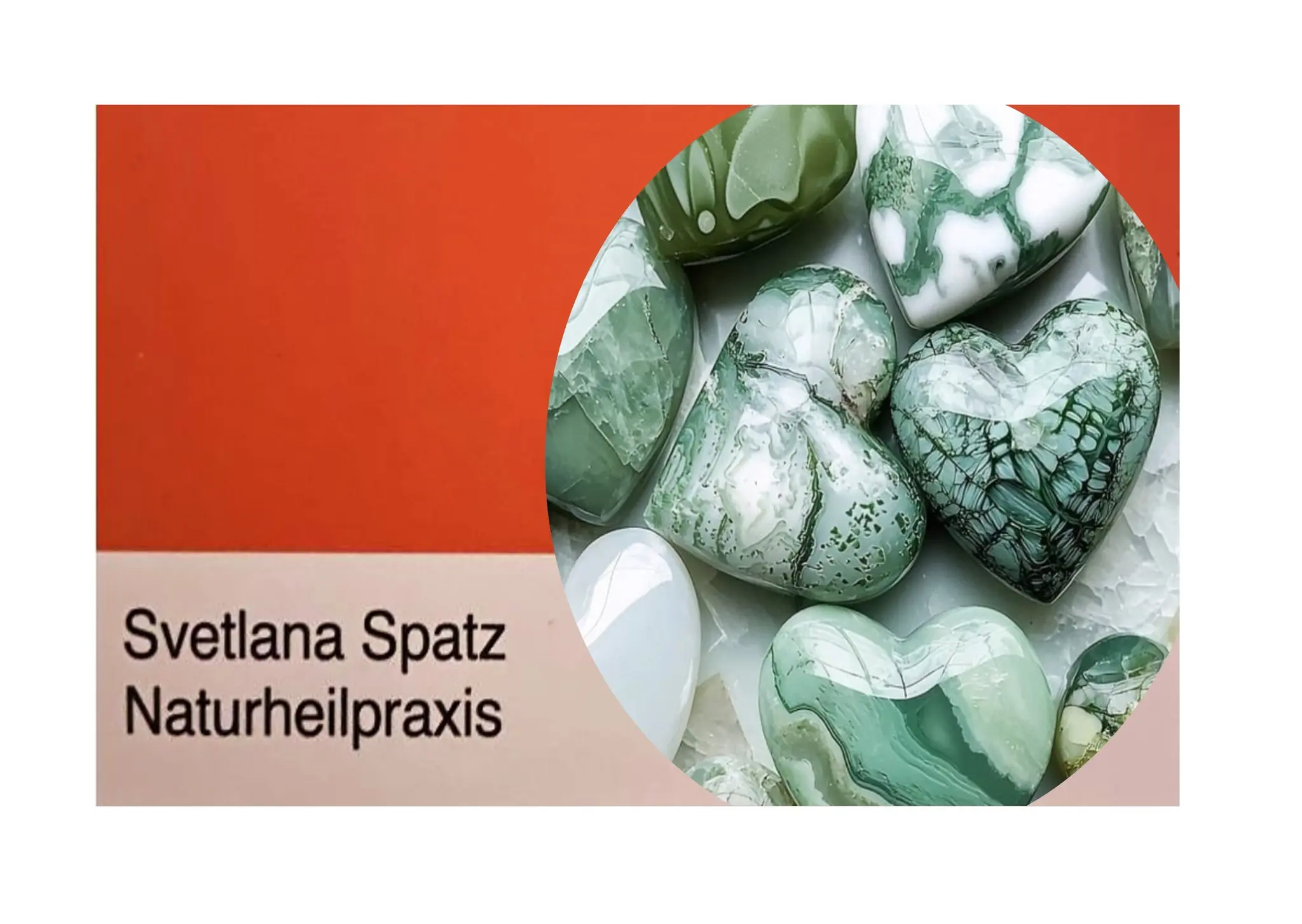 In-die-Welt-der-Hom-opathie-eintauchen