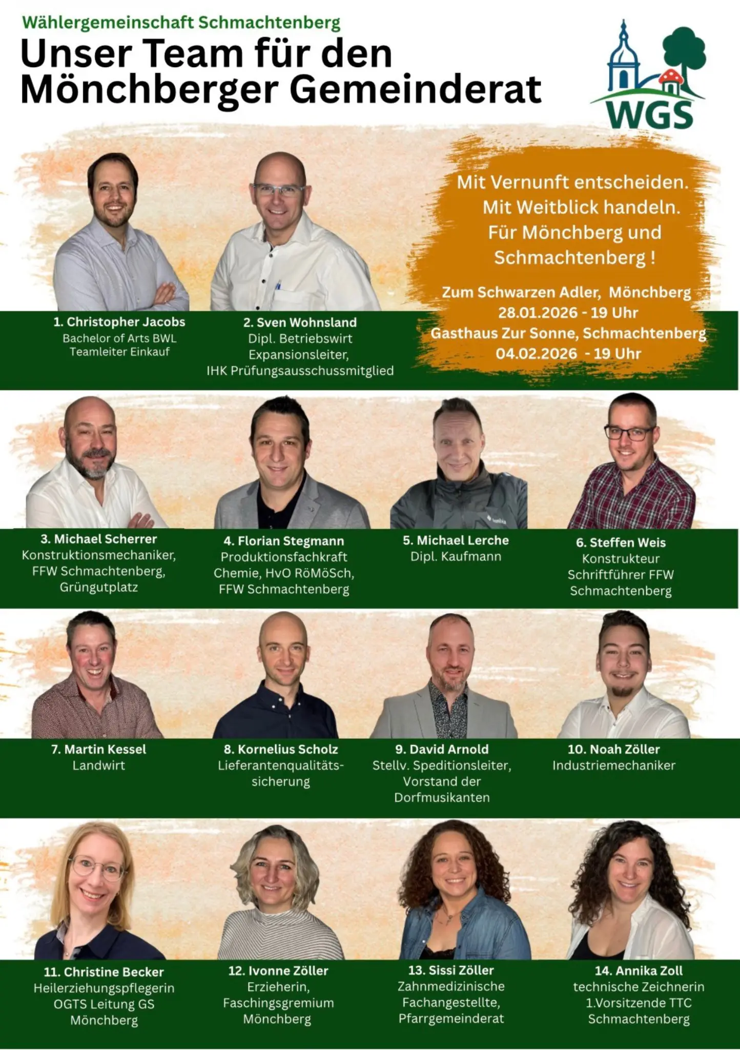 Die-Kandidaten-der-W-hlergemeinschaft-Schmachtenberg-WGS-