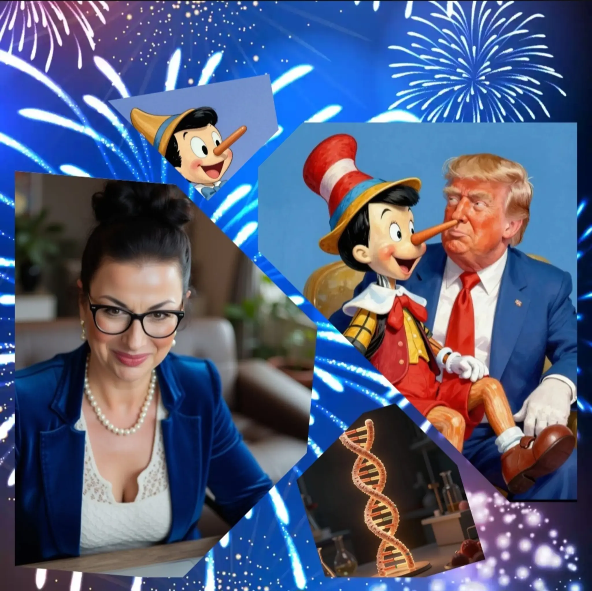 Popcorn-raus-the-show-goes-on