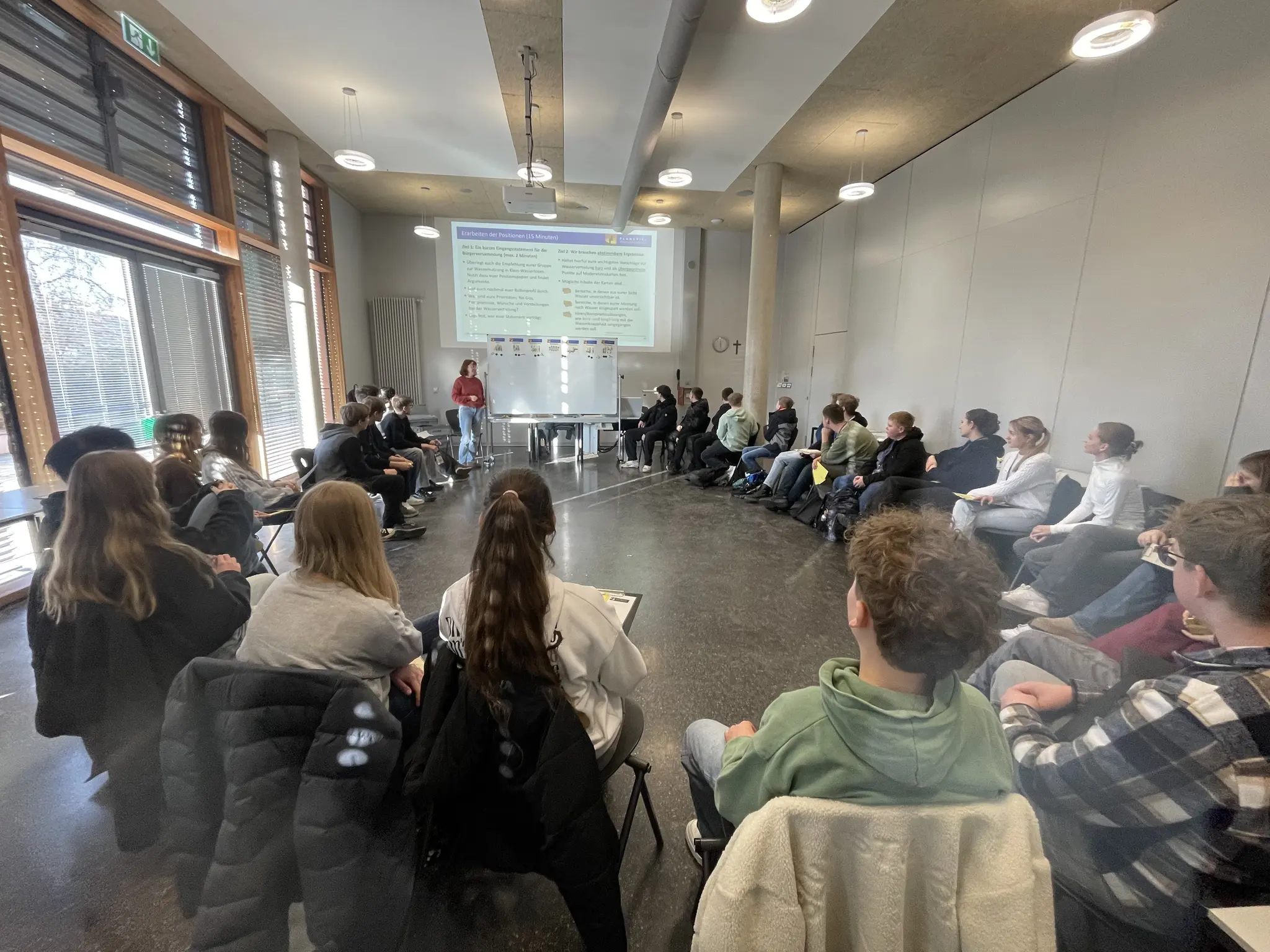 Planspiel-Wasser-in-der-9-Jahrgangsstufe