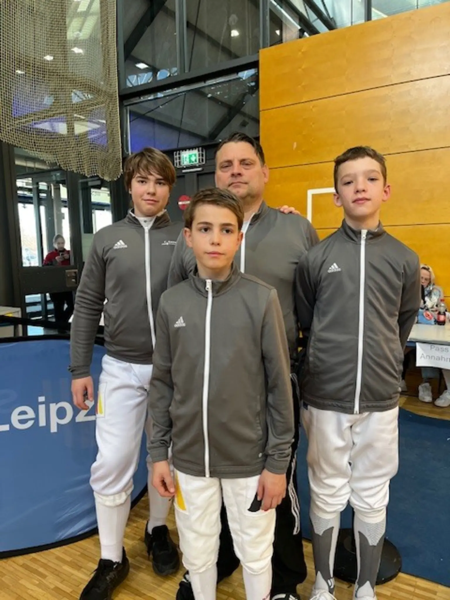 Allstar-Challenge-Lepizig-2-Platz-f-r-Constantin-kammerer