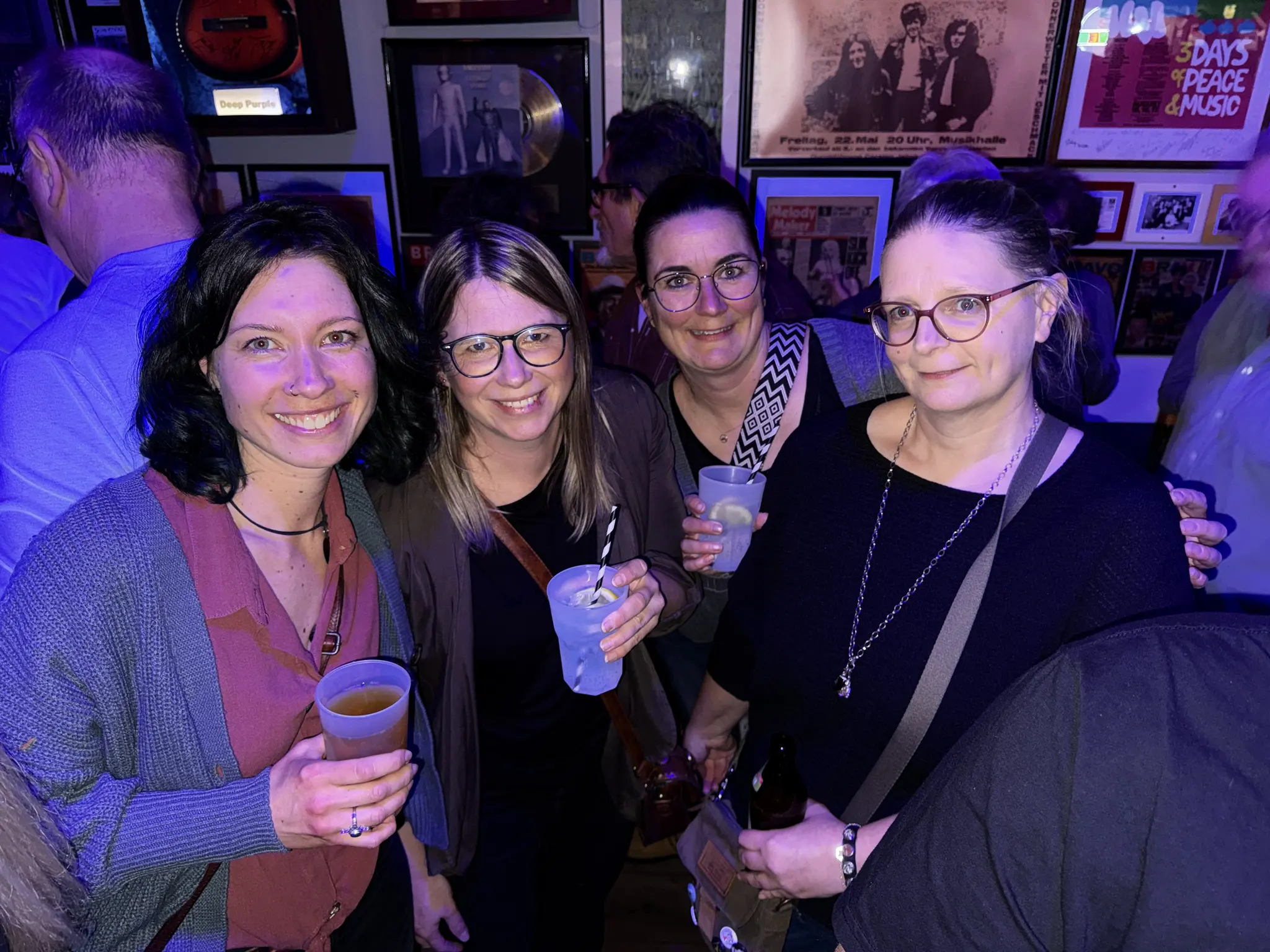 Bounce-Bon-Jovi-Tribute-Show-Beavers-Erlenbach-23-01-2026