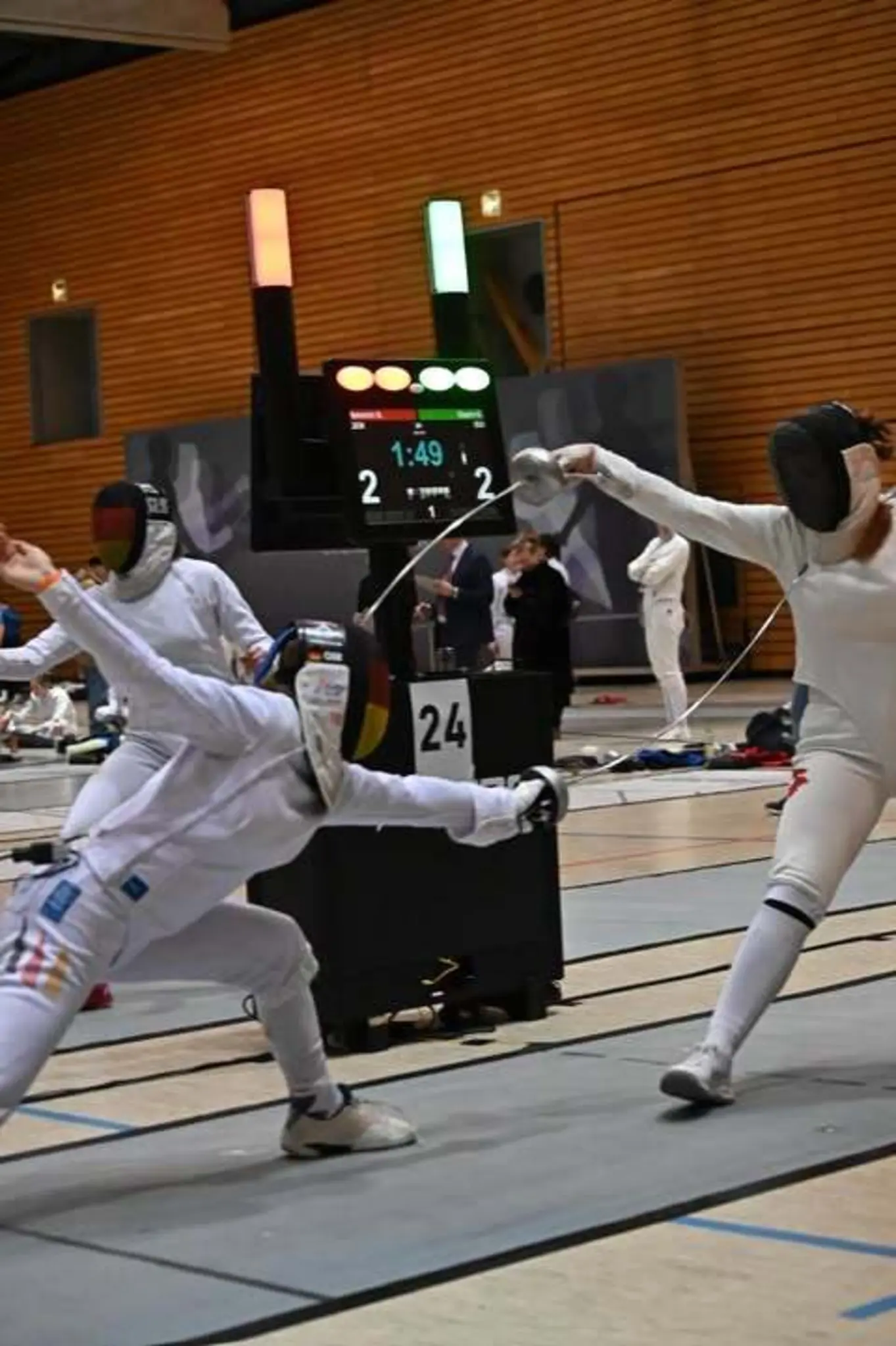 Start-in-der-Bundeshauptstadt-f-r-Svenja-Heinrich