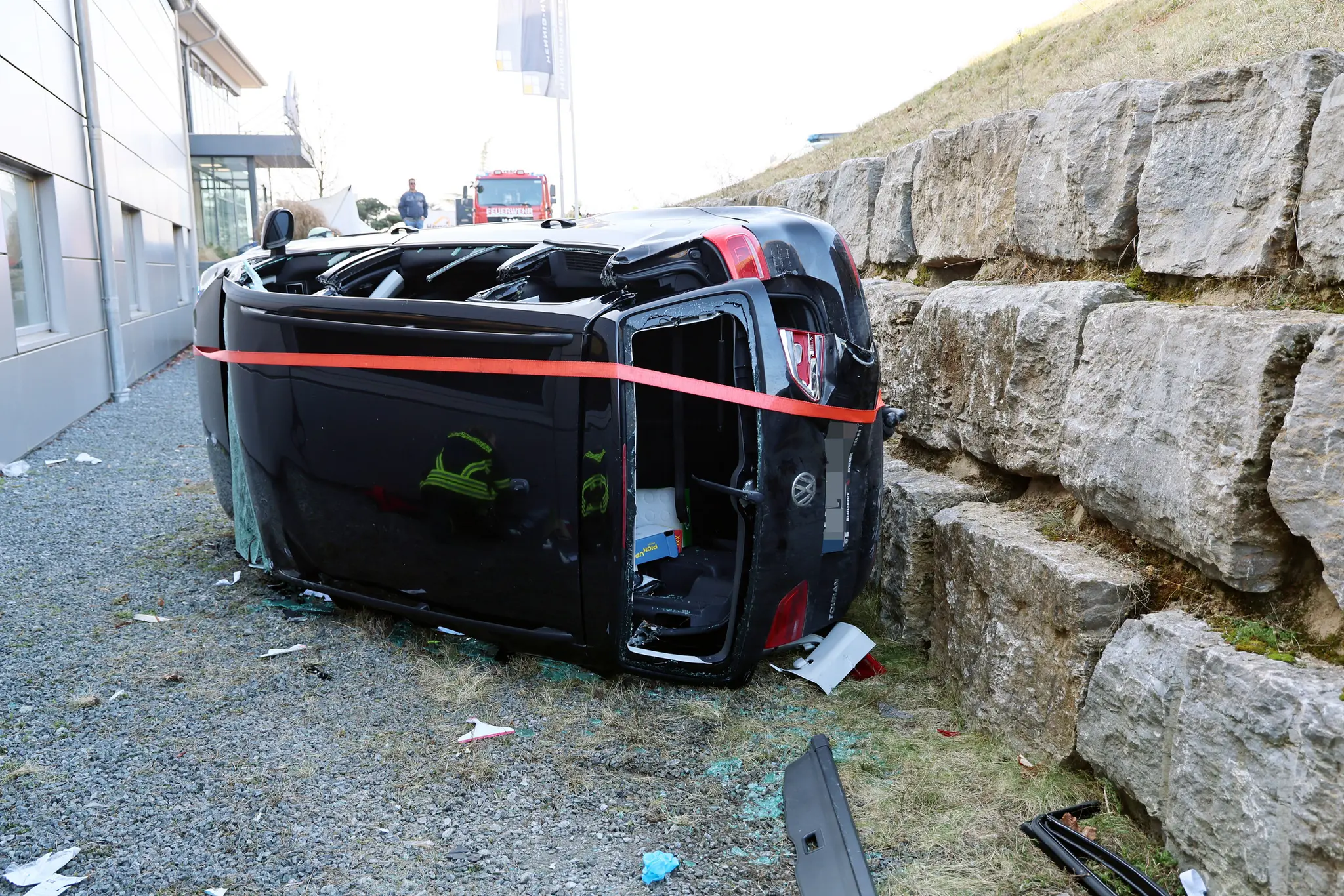 Verkehrsunfall-in-Gro-heubach-am-23-01-2025